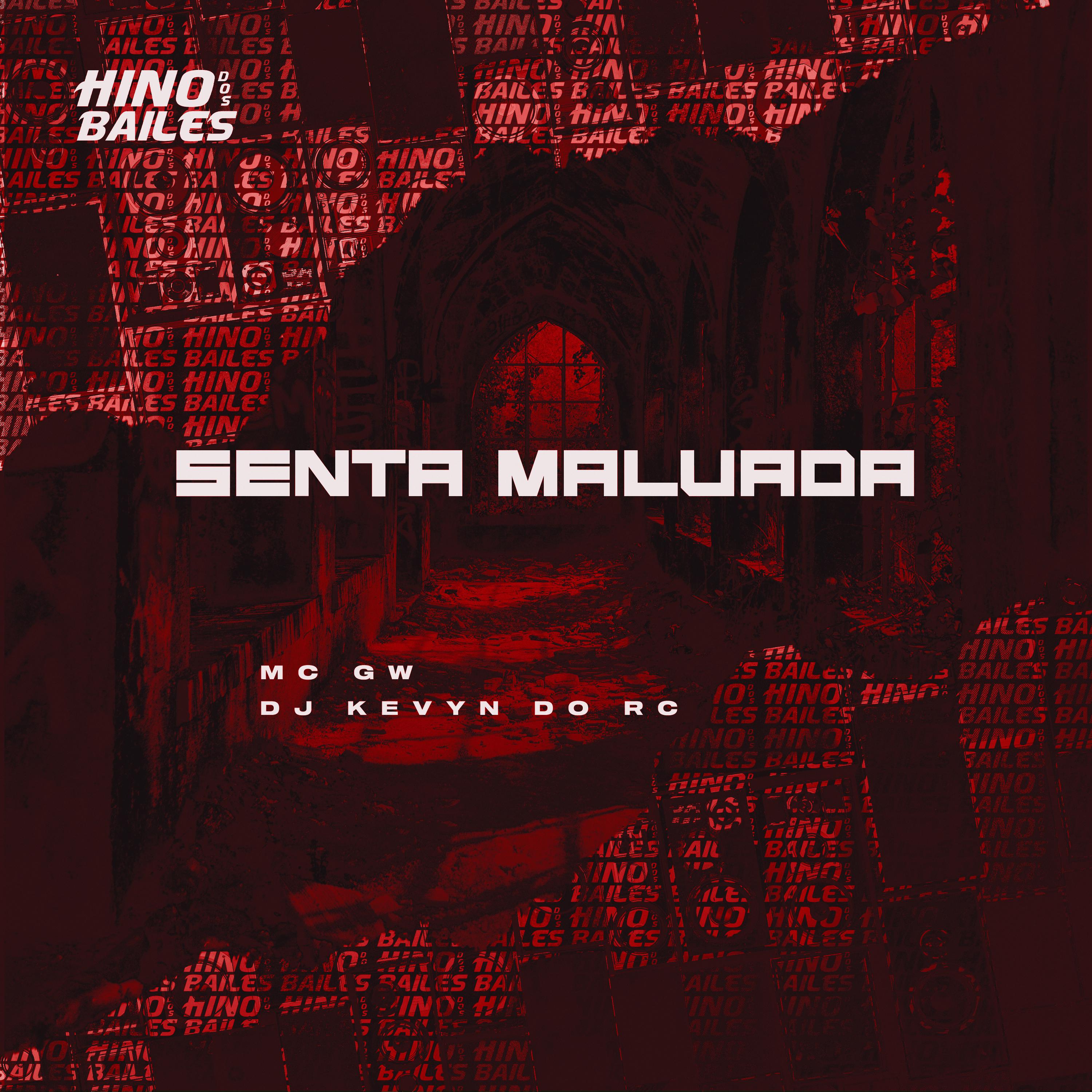 Постер альбома Senta Malvada