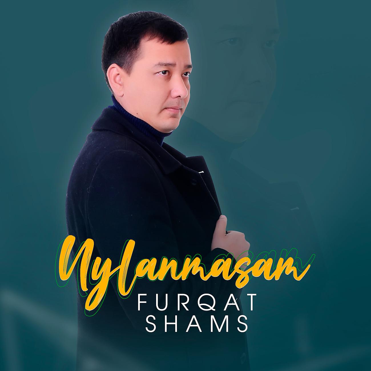 Постер альбома Uylanmasam