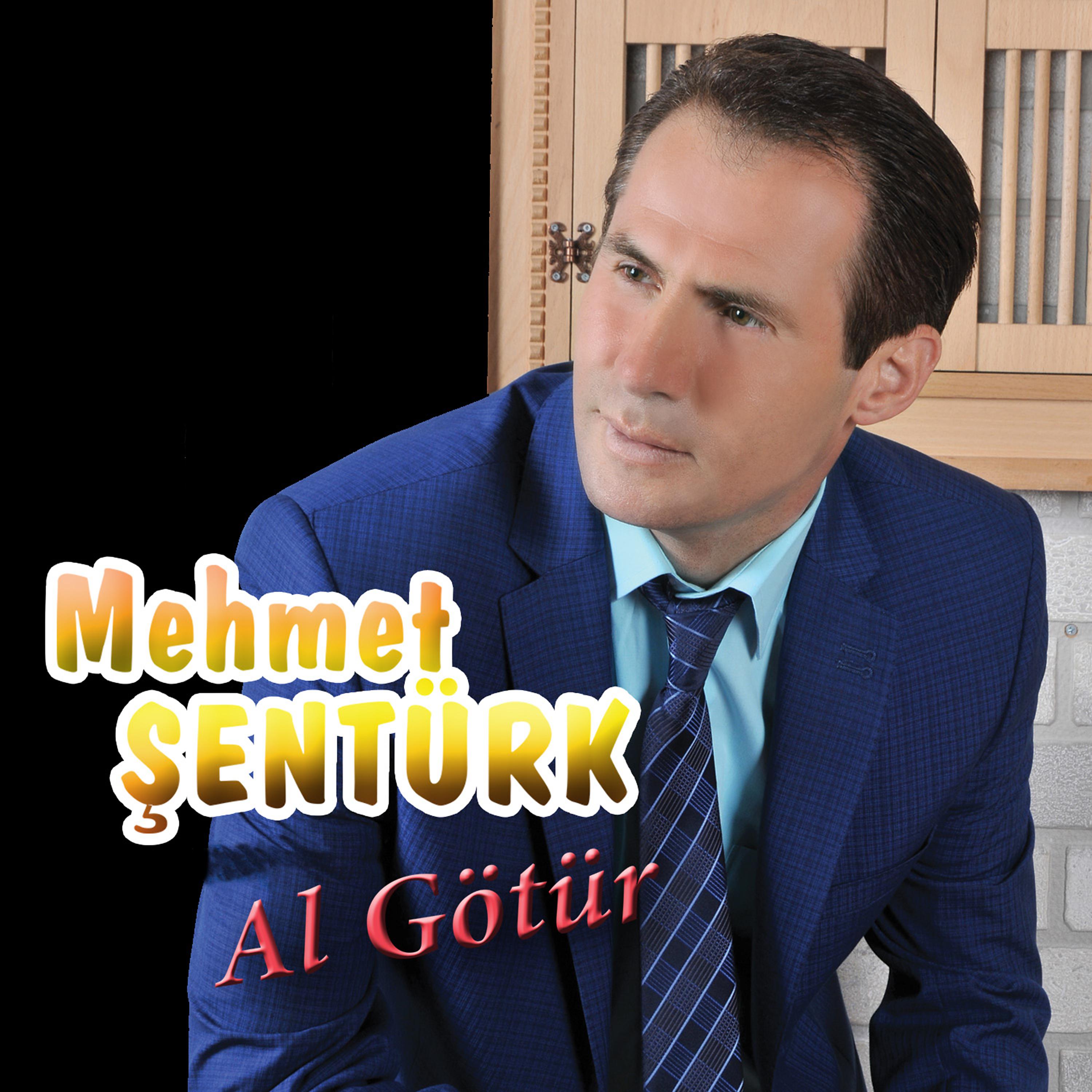 Постер альбома Al Götür