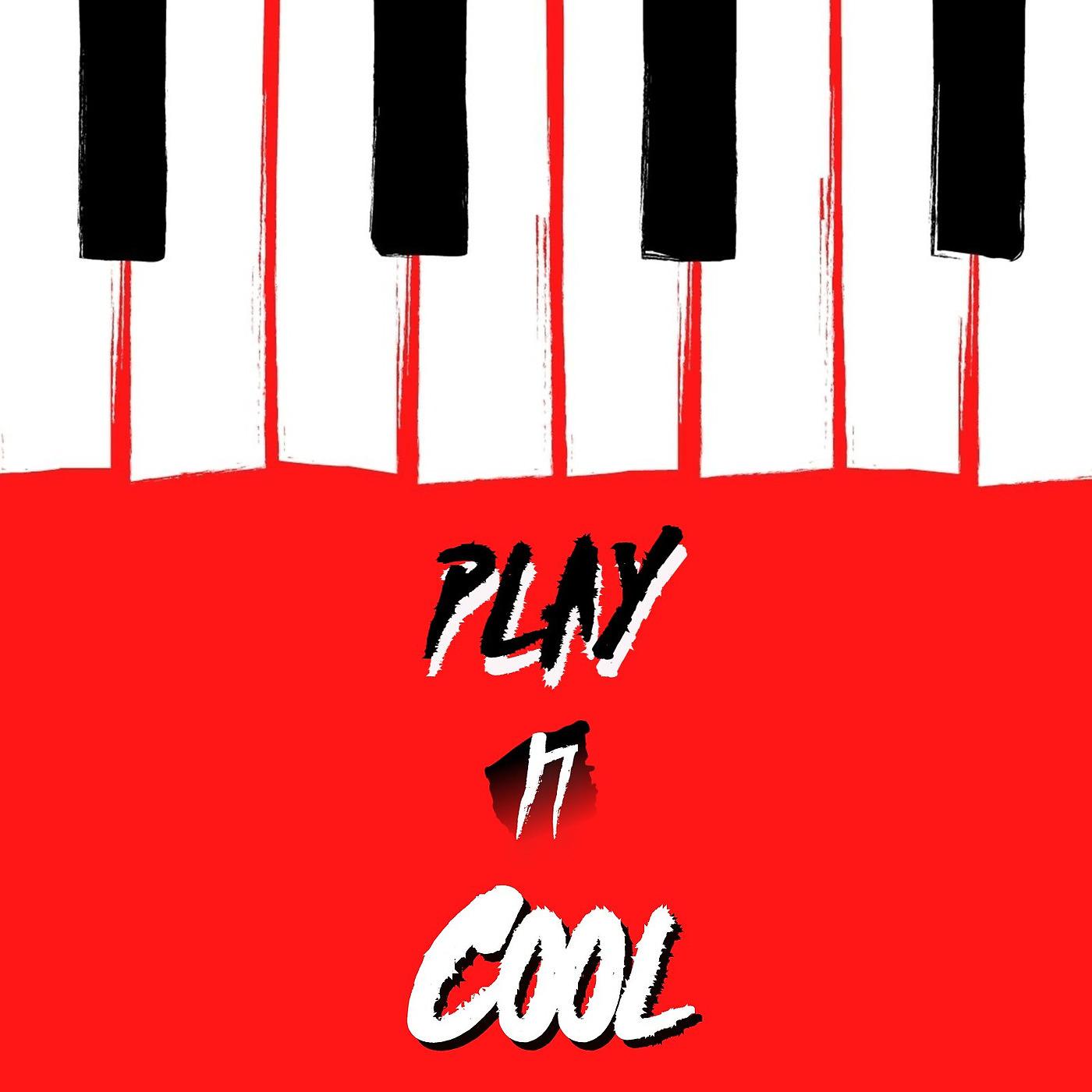 Постер альбома Play It Cool