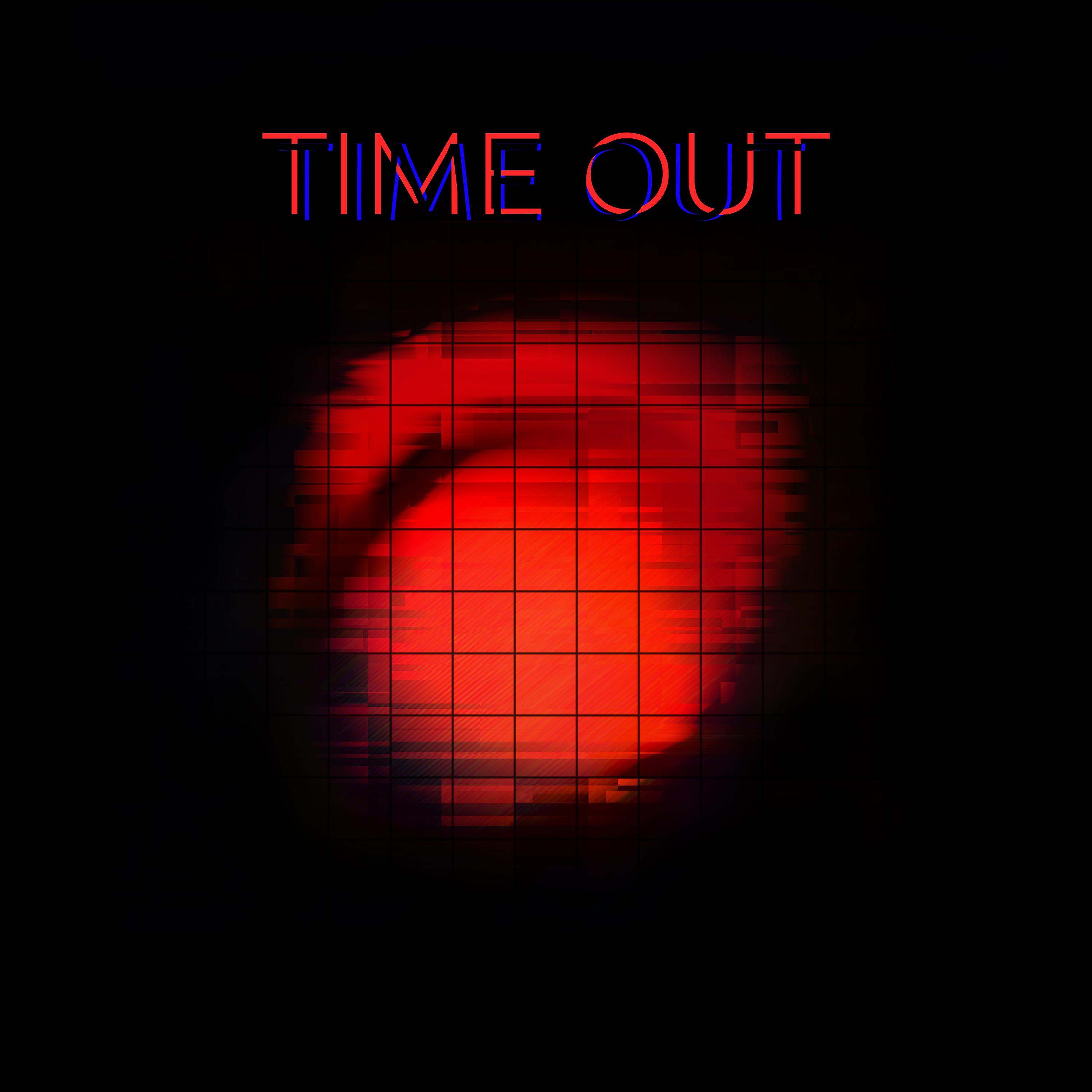 Постер альбома Time Out