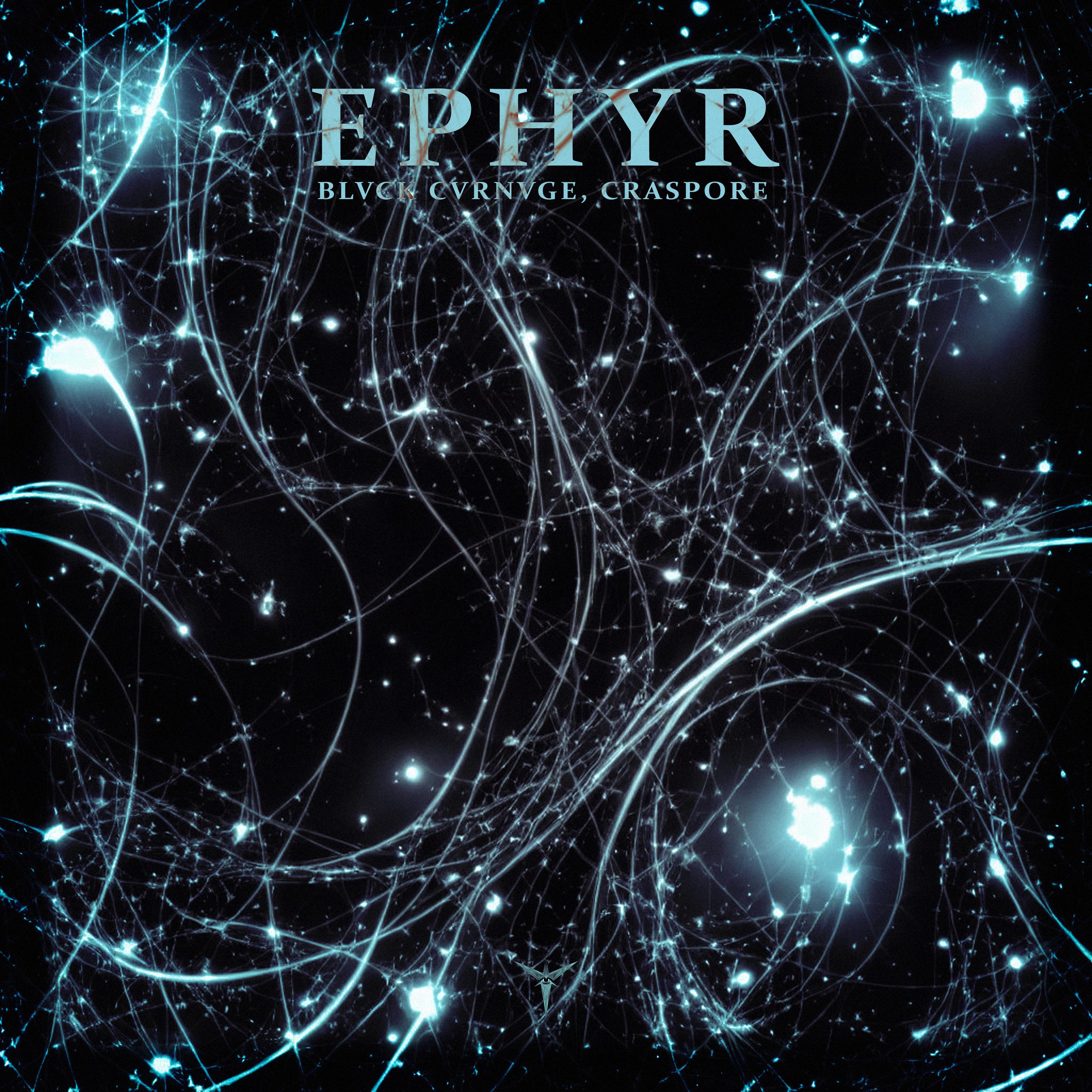 Постер альбома Ephyr