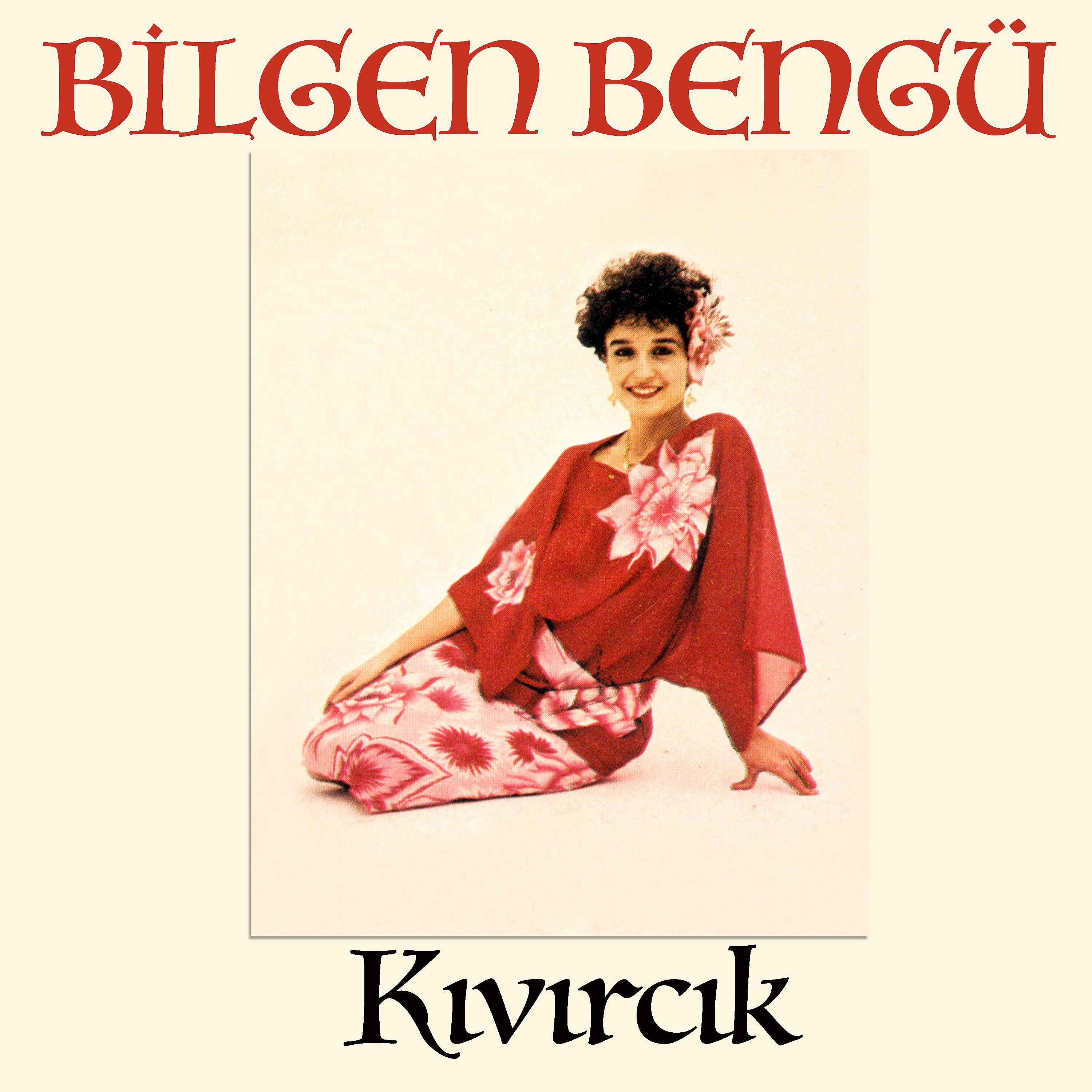 Постер альбома Kıvırcık