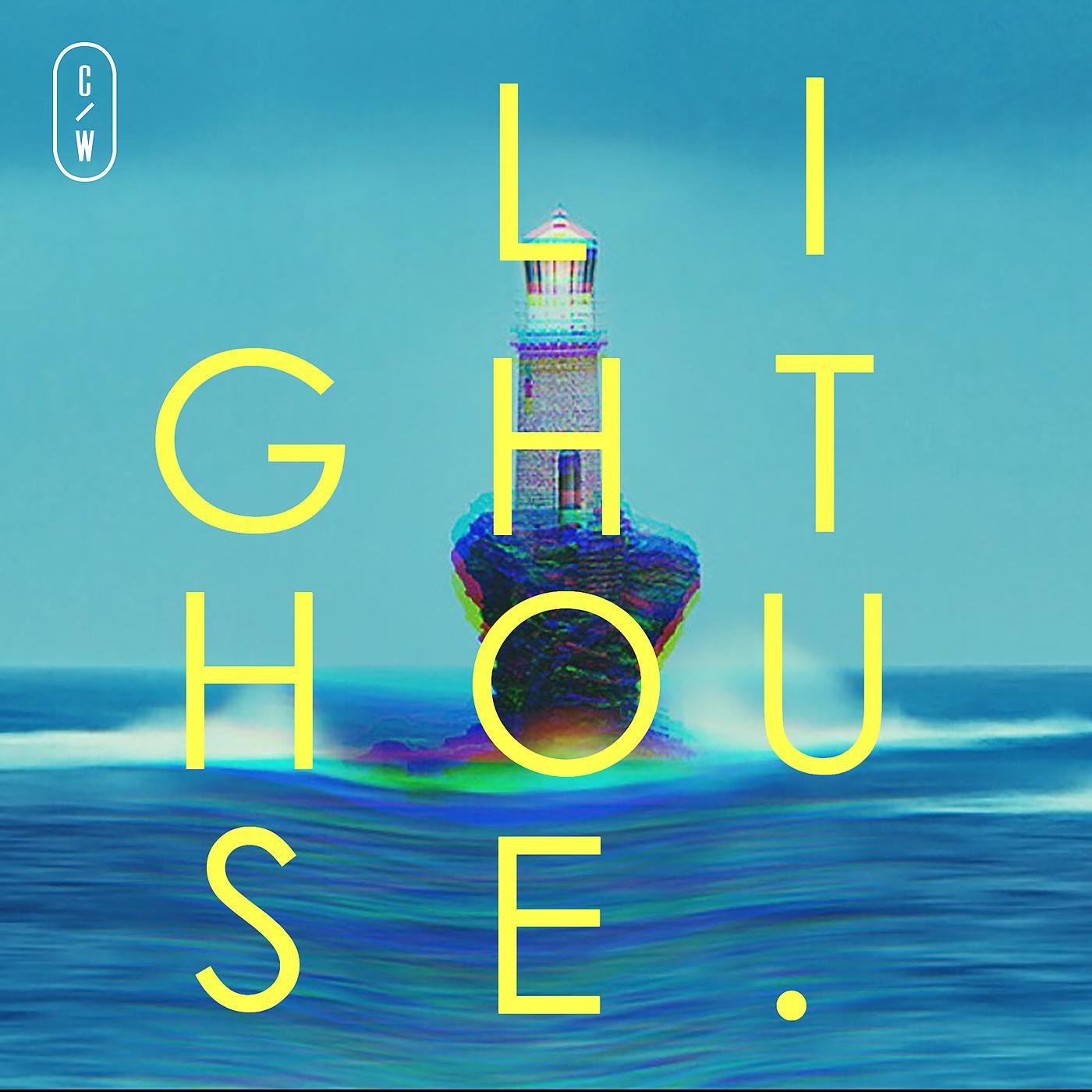 Постер альбома Lighthouse