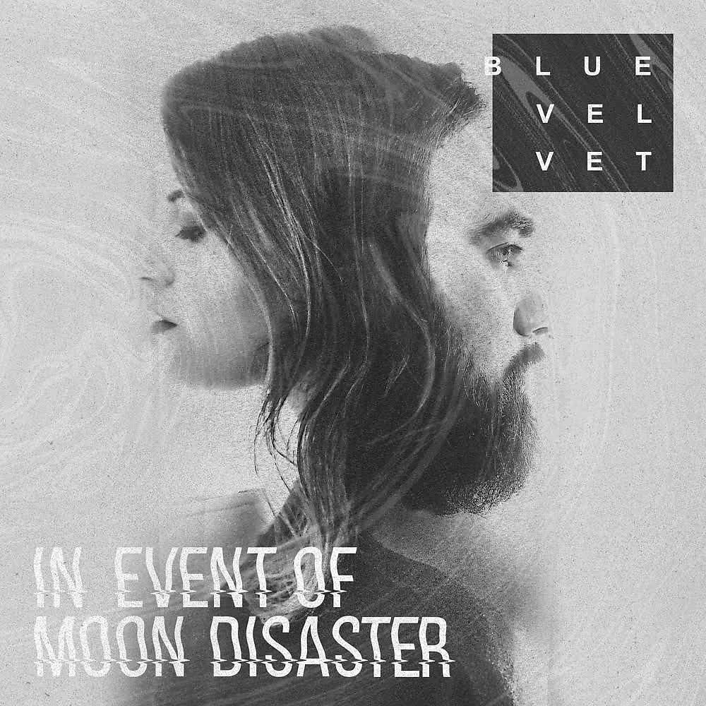 Постер альбома In Event of Moon Disaster