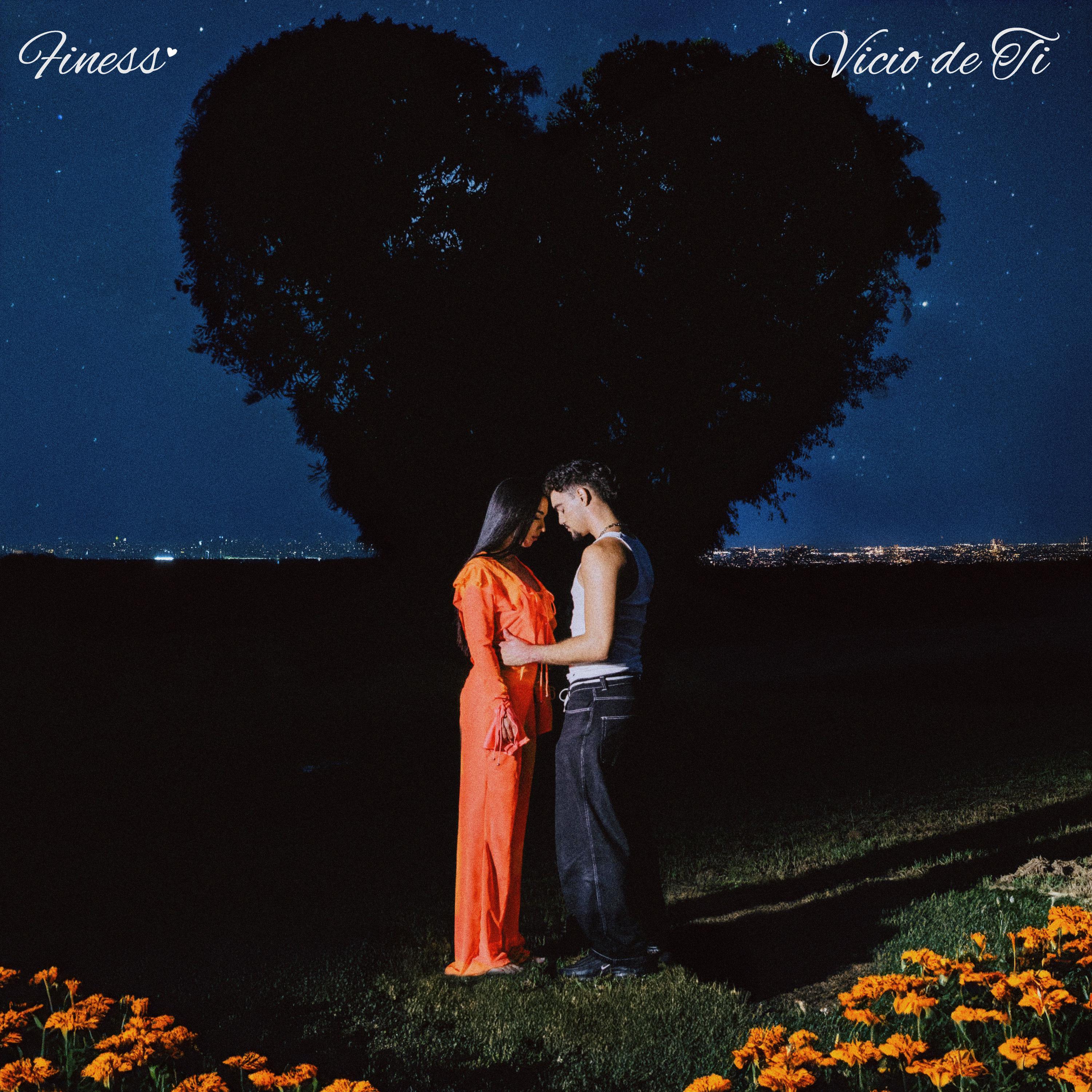 Постер альбома Vicio de Ti