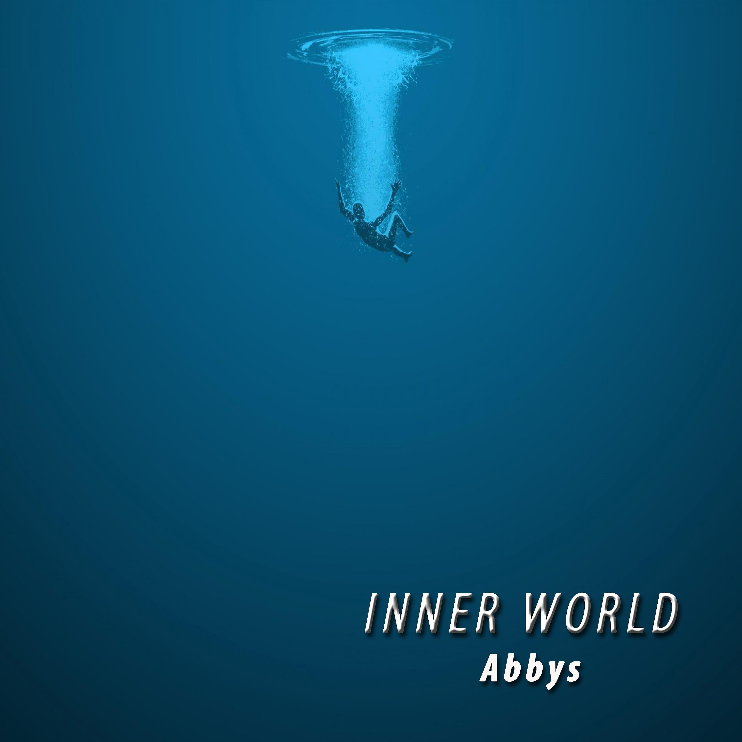 Постер альбома Abbys