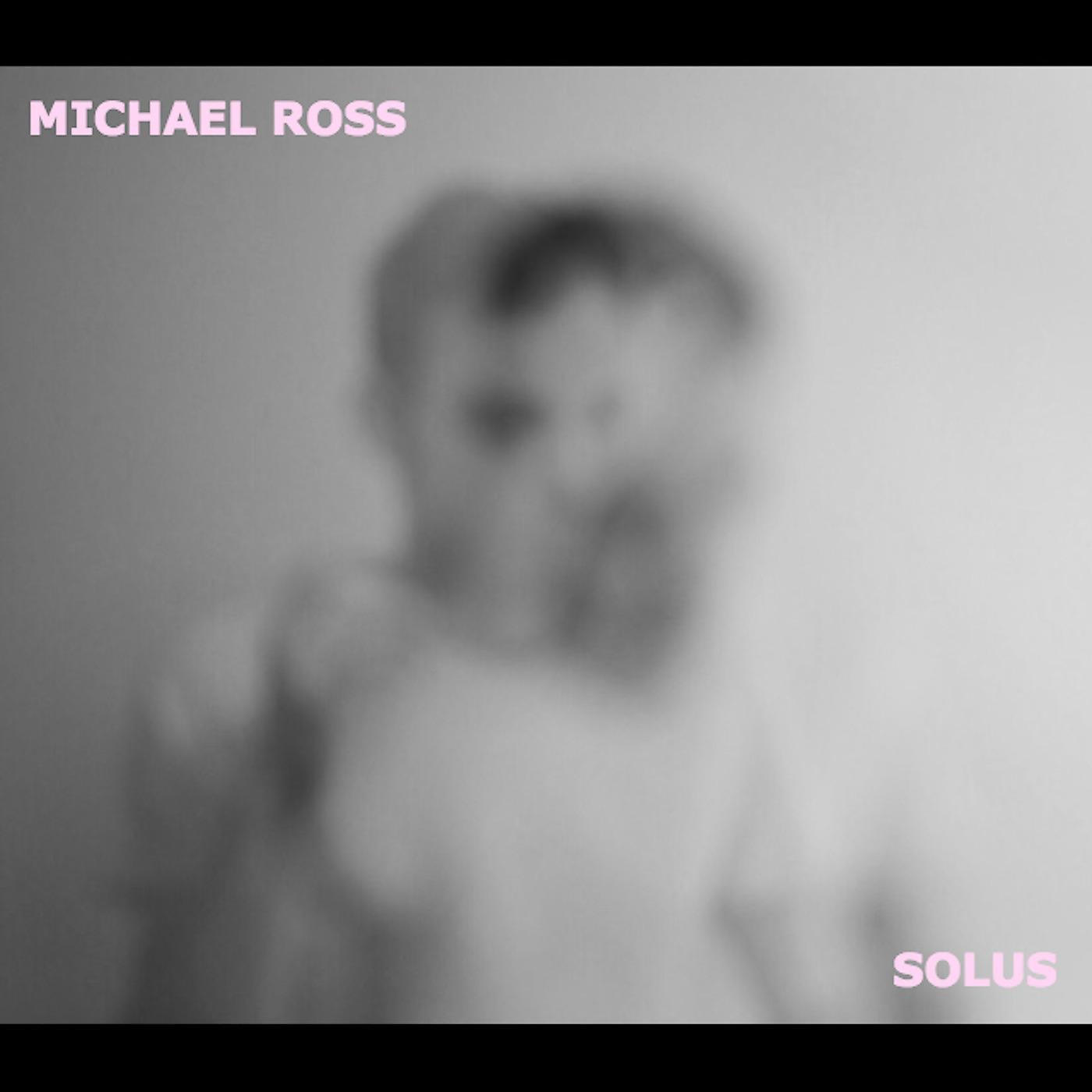 Постер альбома Solus