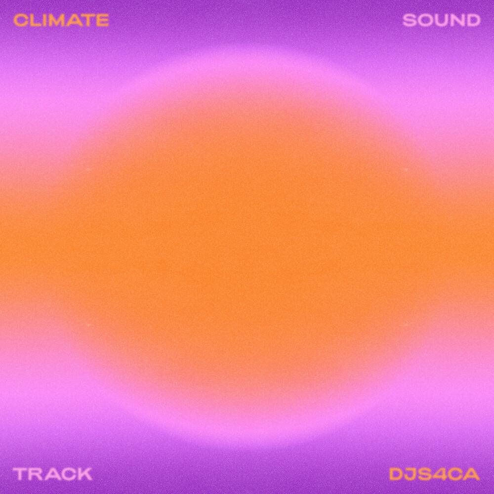 Постер альбома Climate Soundtrack IV