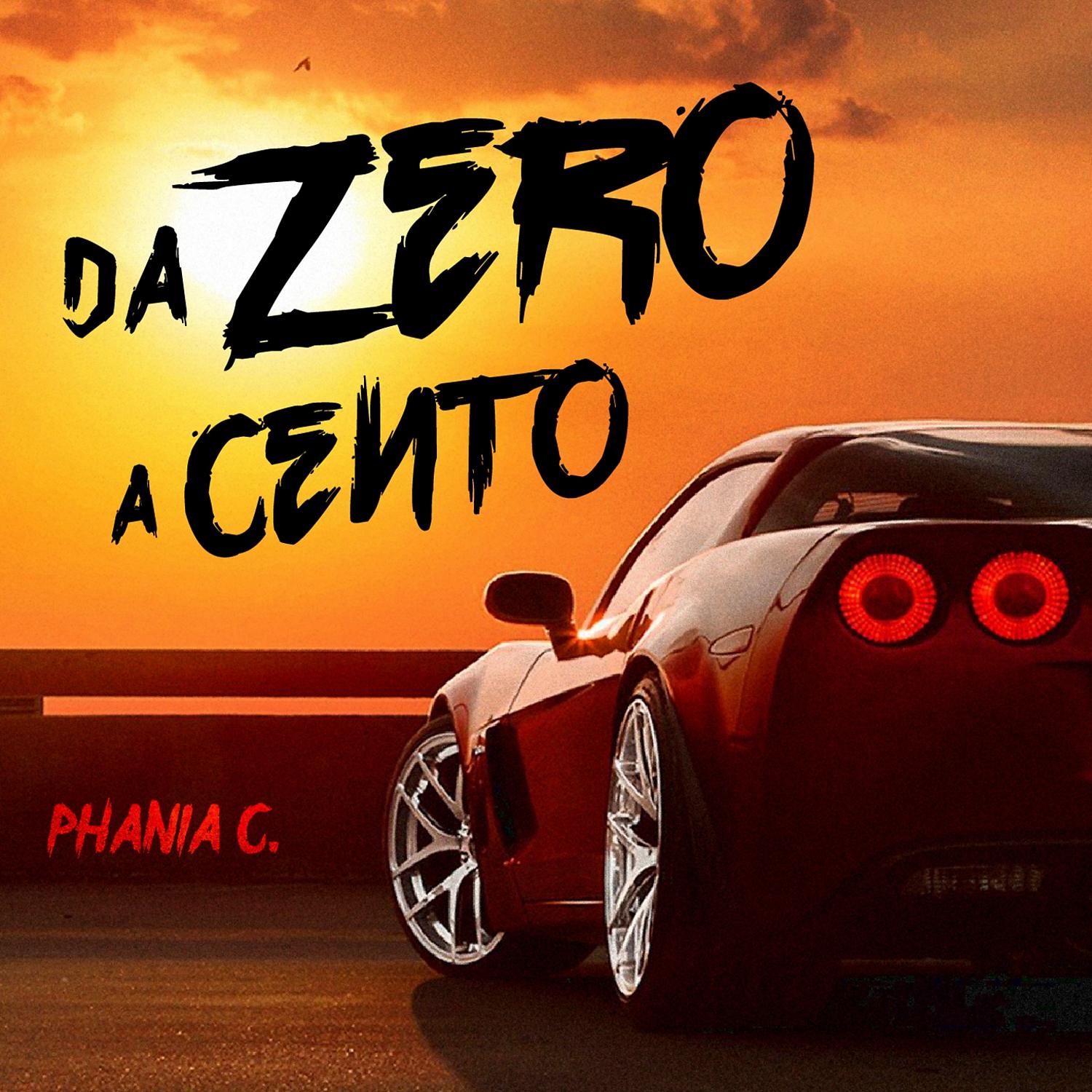 Постер альбома Da Zero a Cento