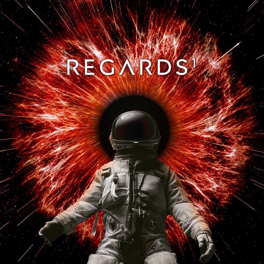 Постер альбома Regards
