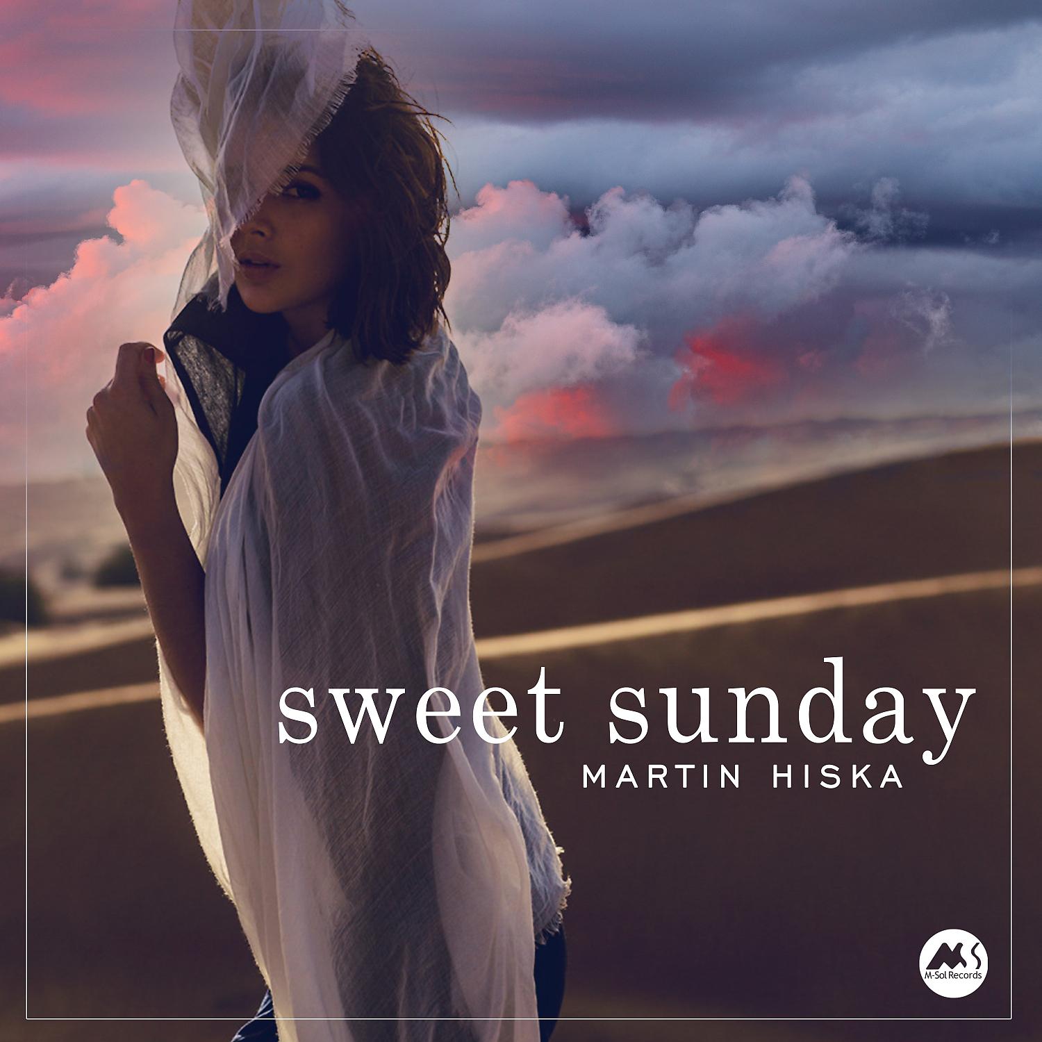 Постер альбома Sweet Sunday