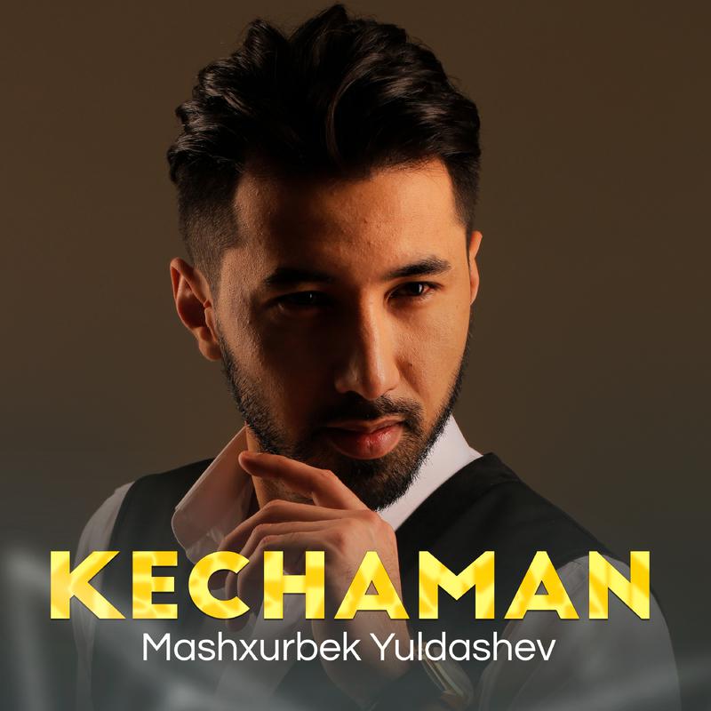 Постер альбома Kechaman