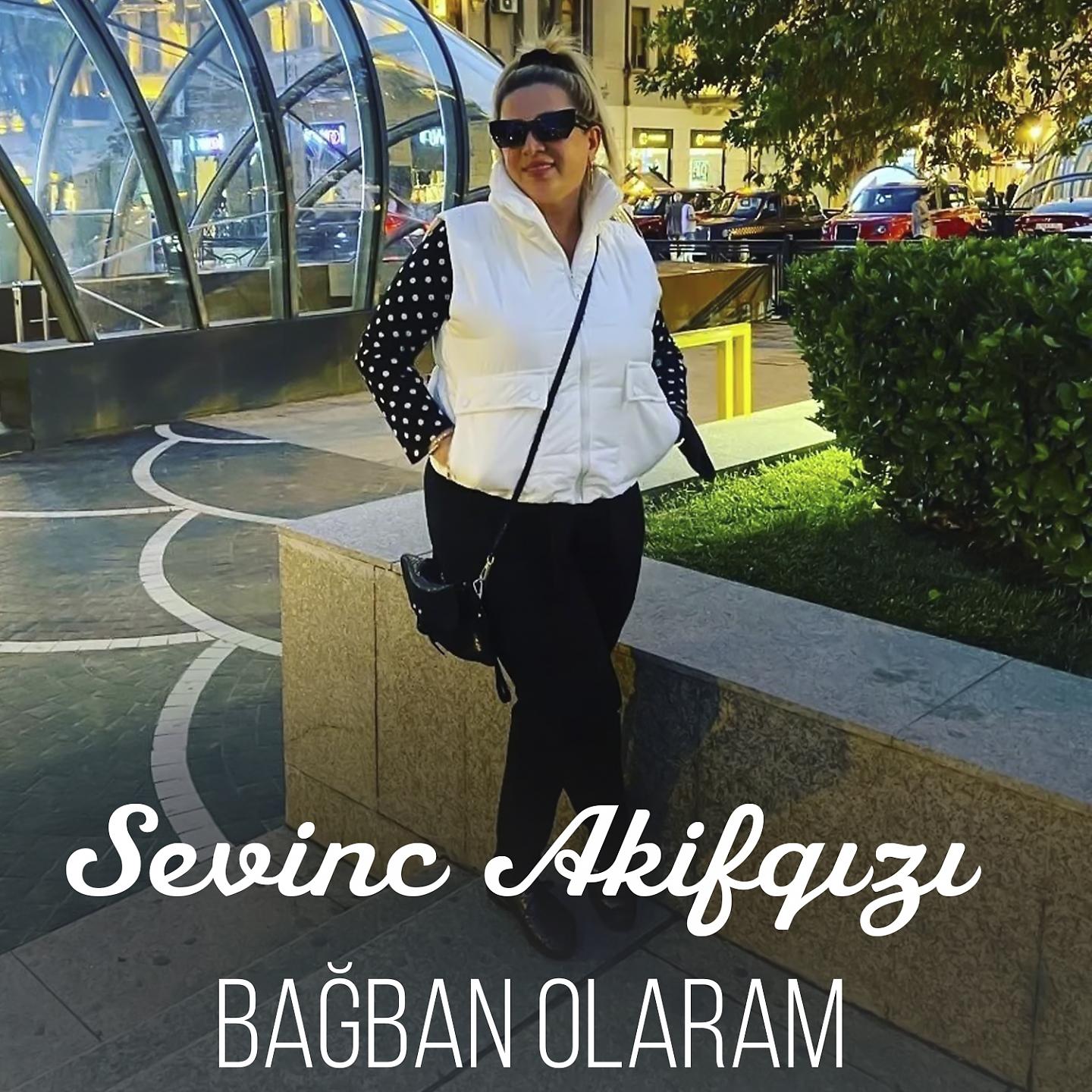 Постер альбома Bagban olaram
