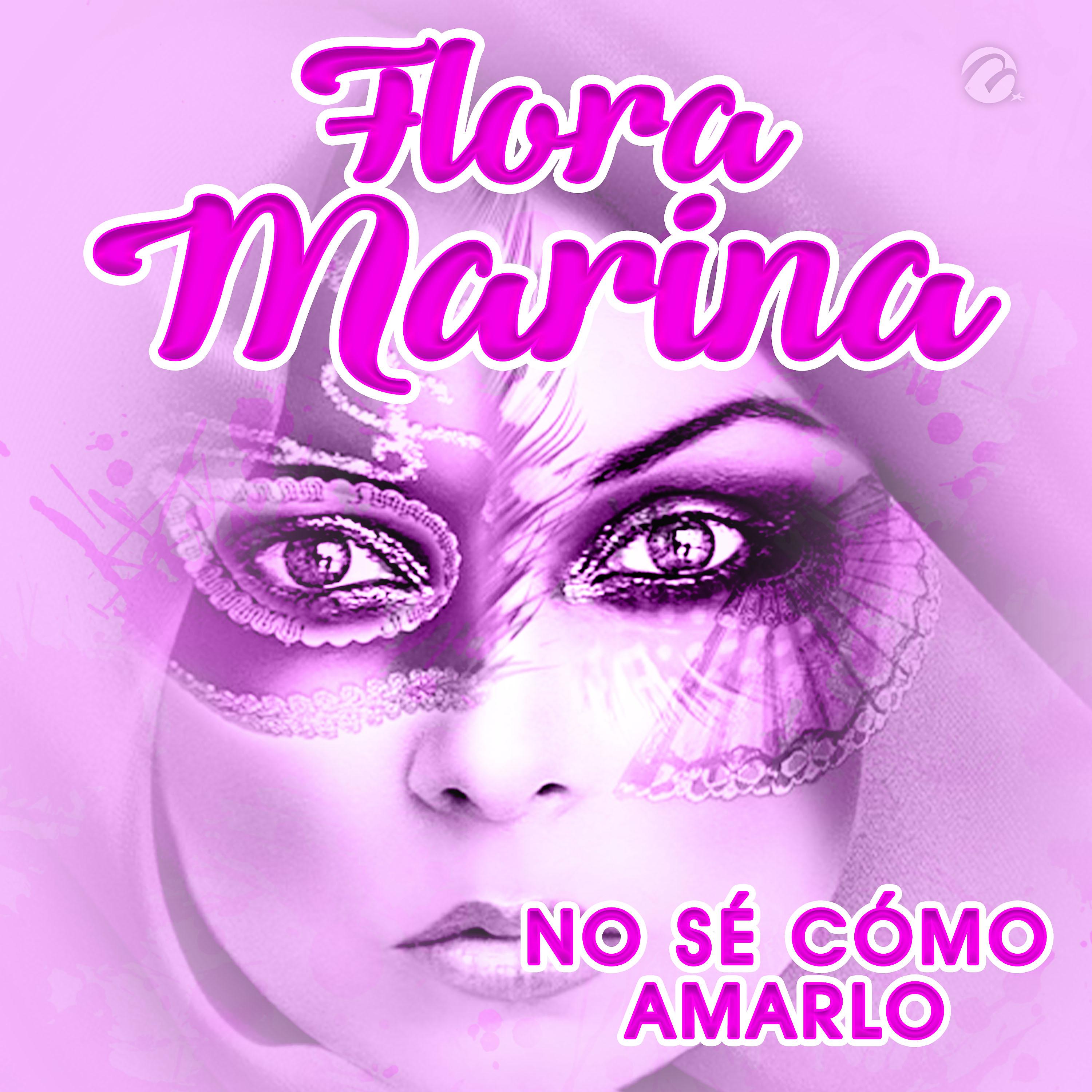 Постер альбома No Sé Cómo Amarlo