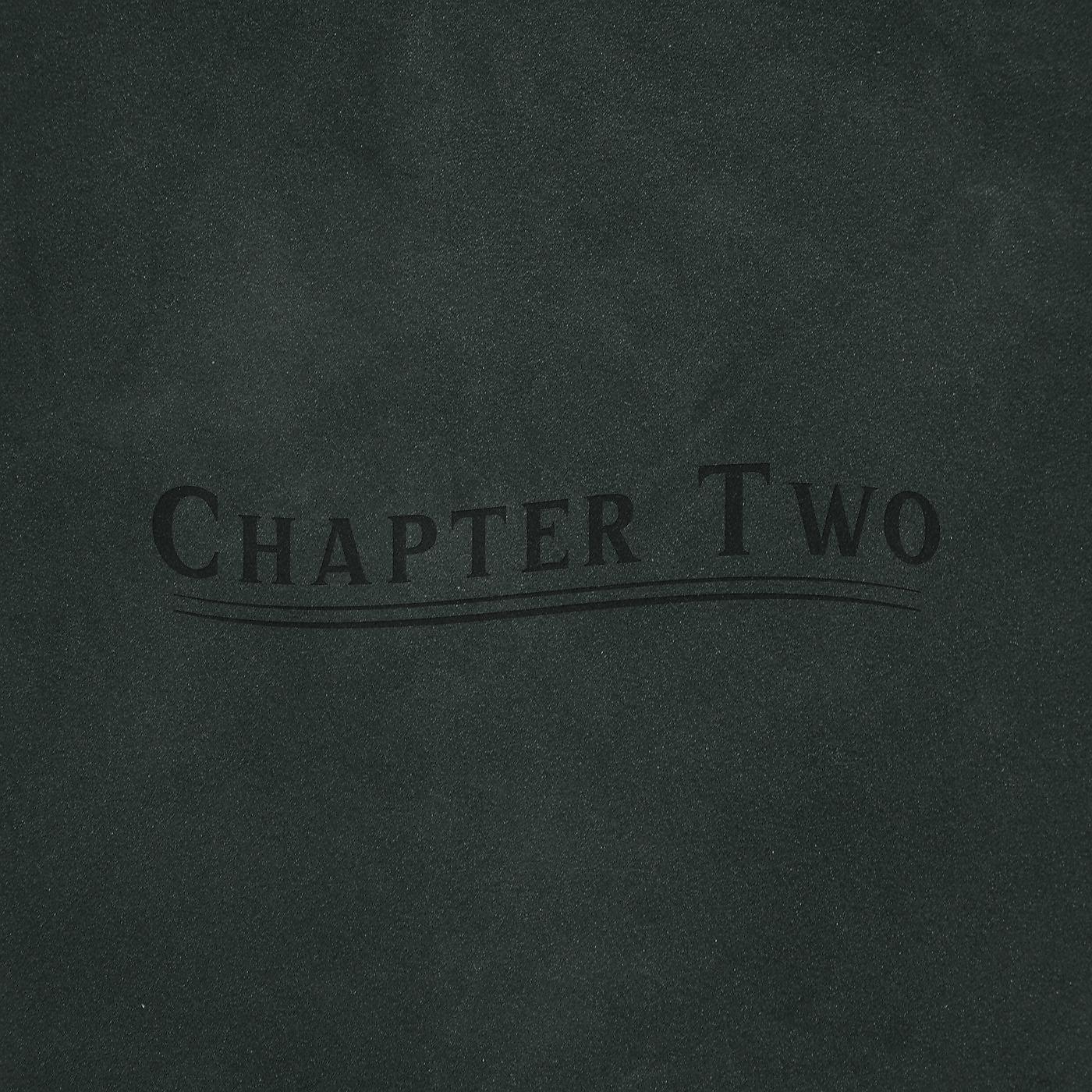 Постер альбома Chapter Two