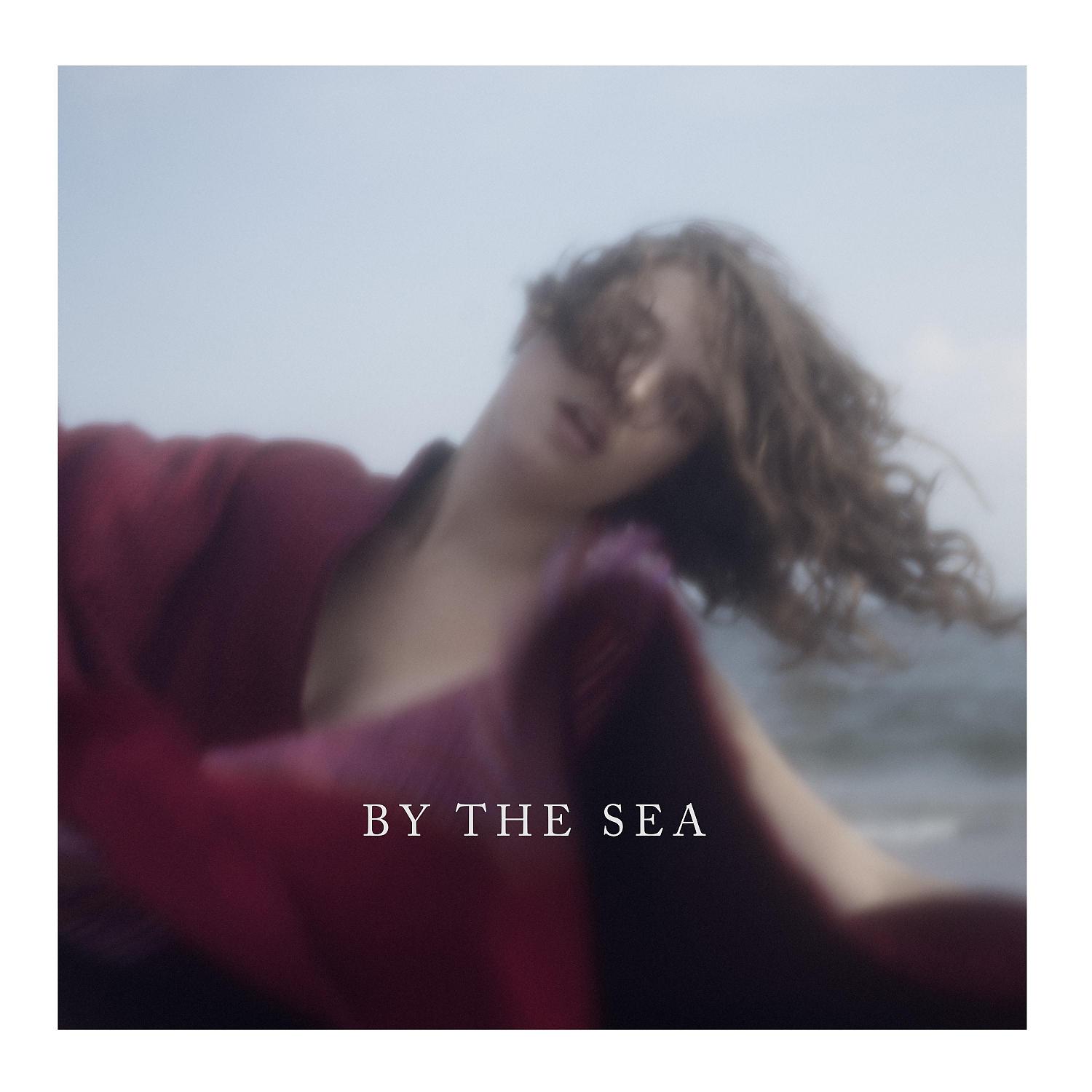 Постер альбома By the Sea