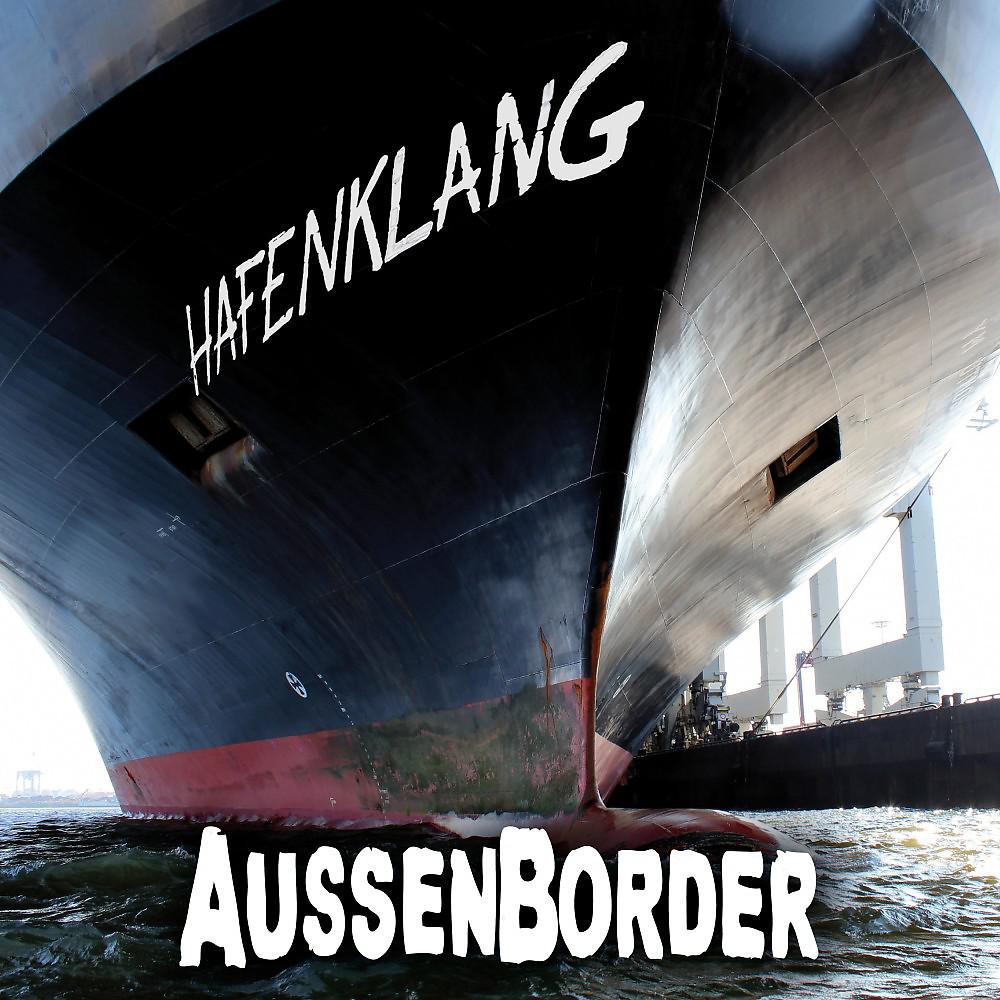 Постер альбома Hafenklang