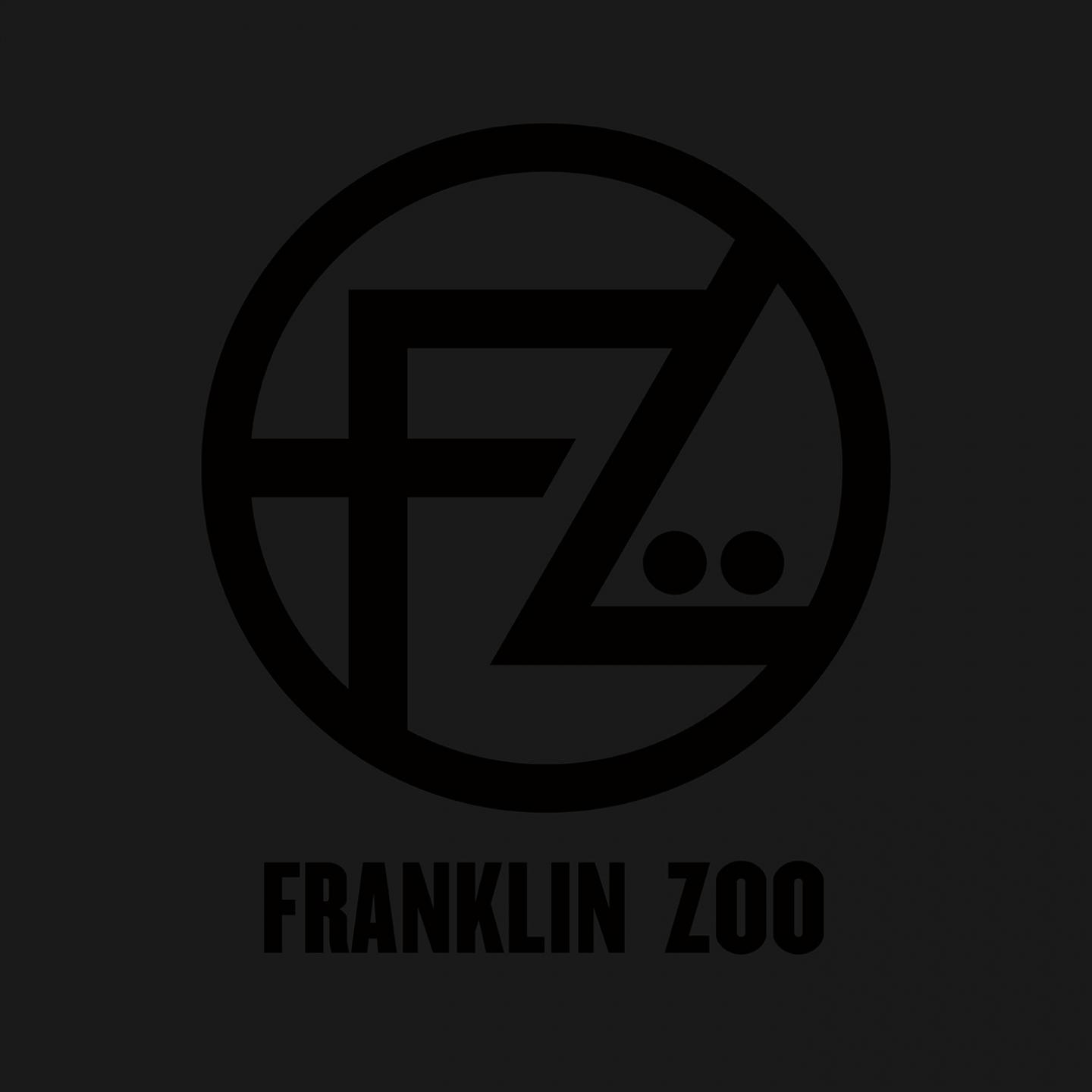 Постер альбома Franklin Zoo
