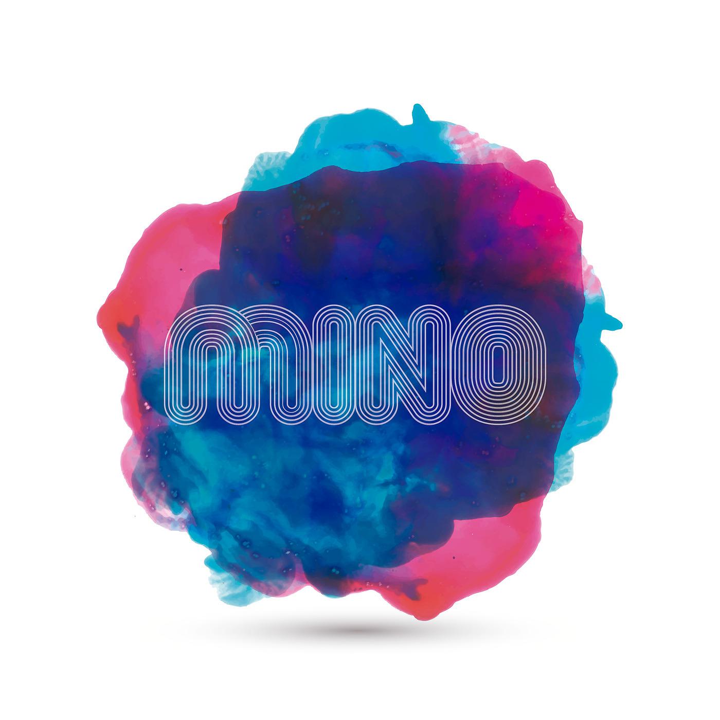 Постер альбома Mino