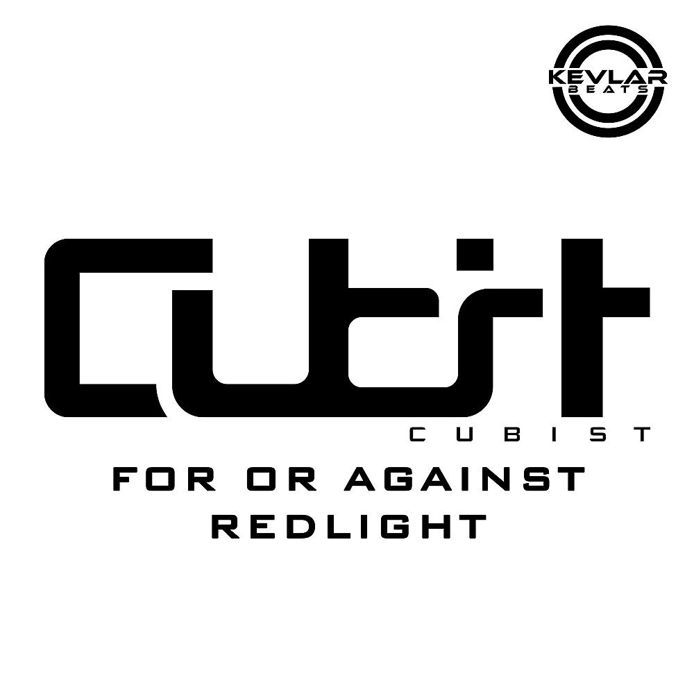 Постер альбома For Or Against / Redlight