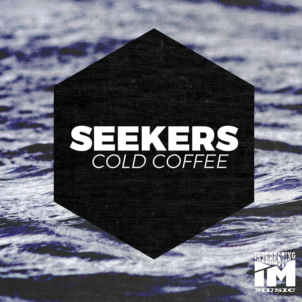 Постер альбома Seekers