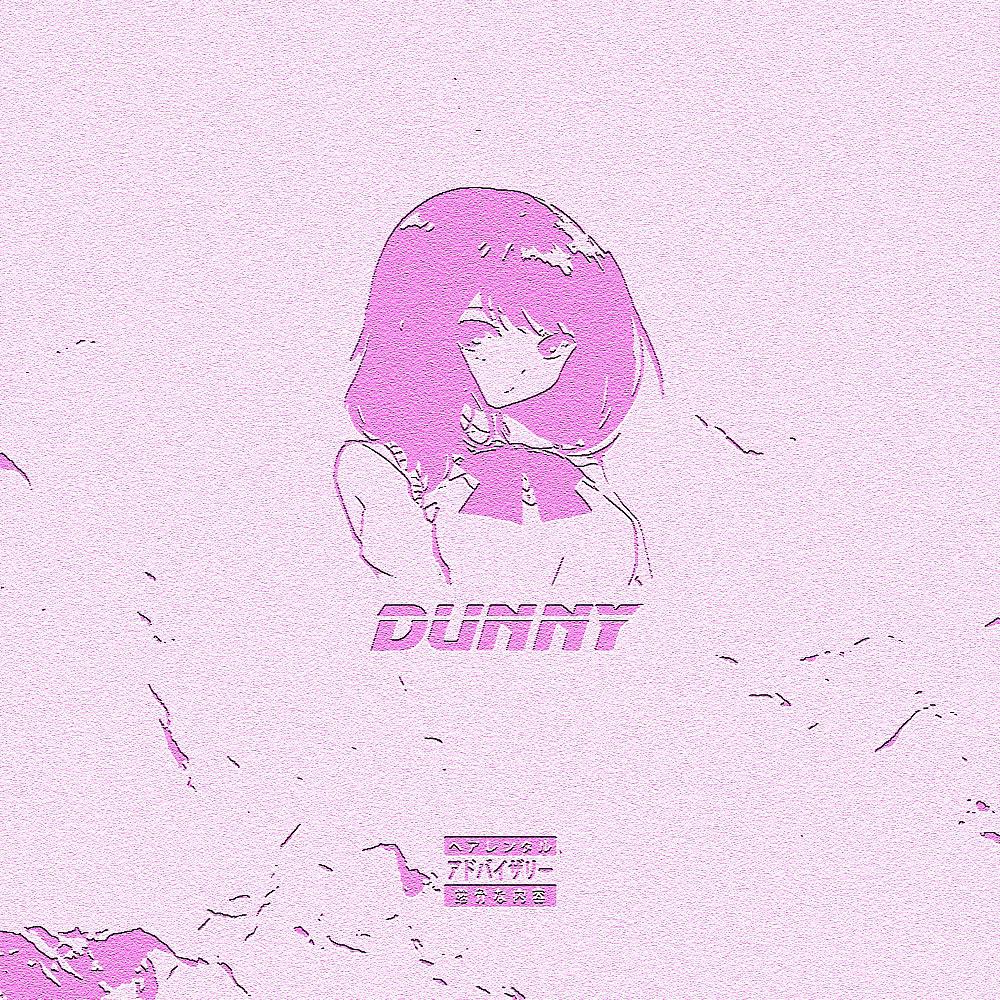 Постер альбома Dunny
