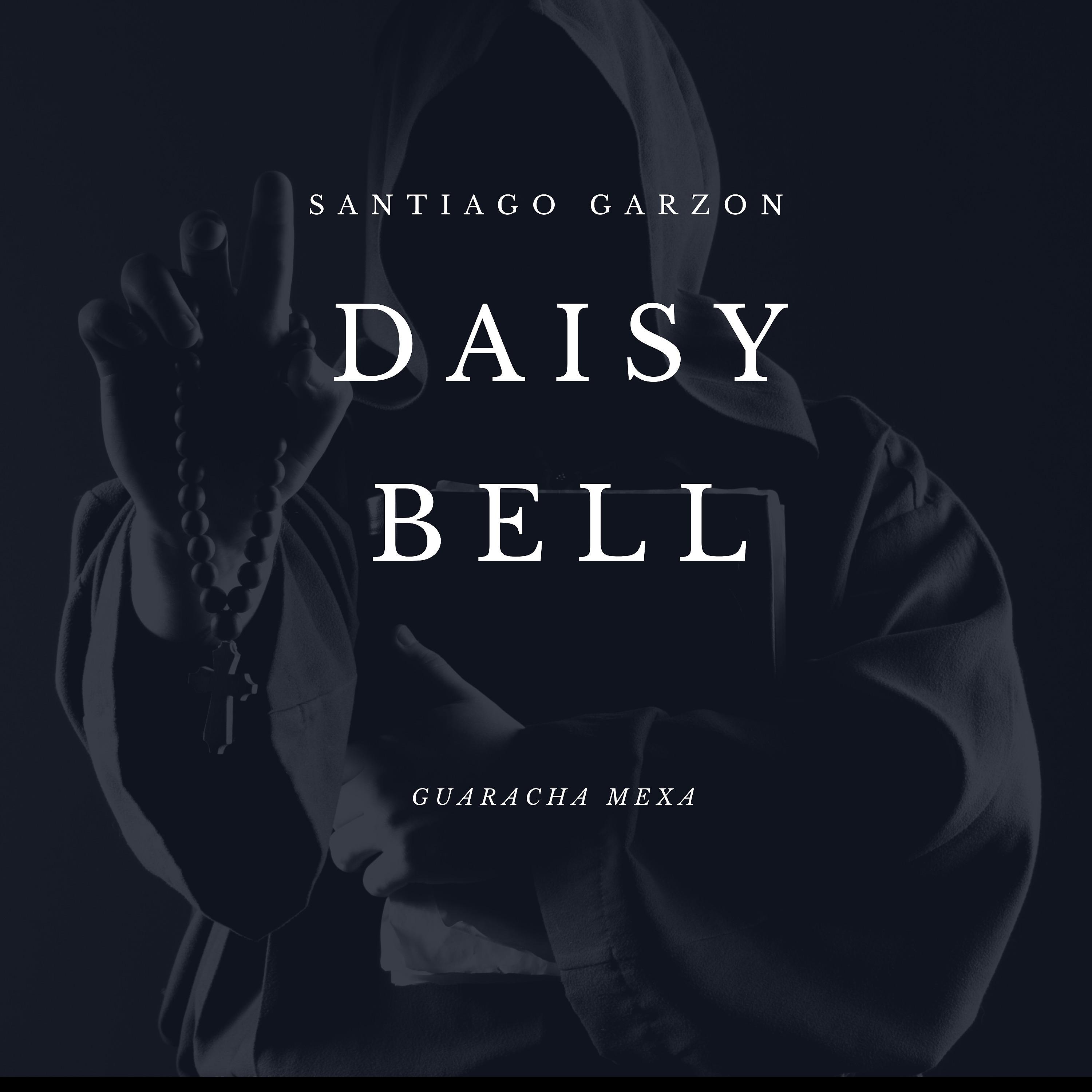 Постер альбома Daisy Bell