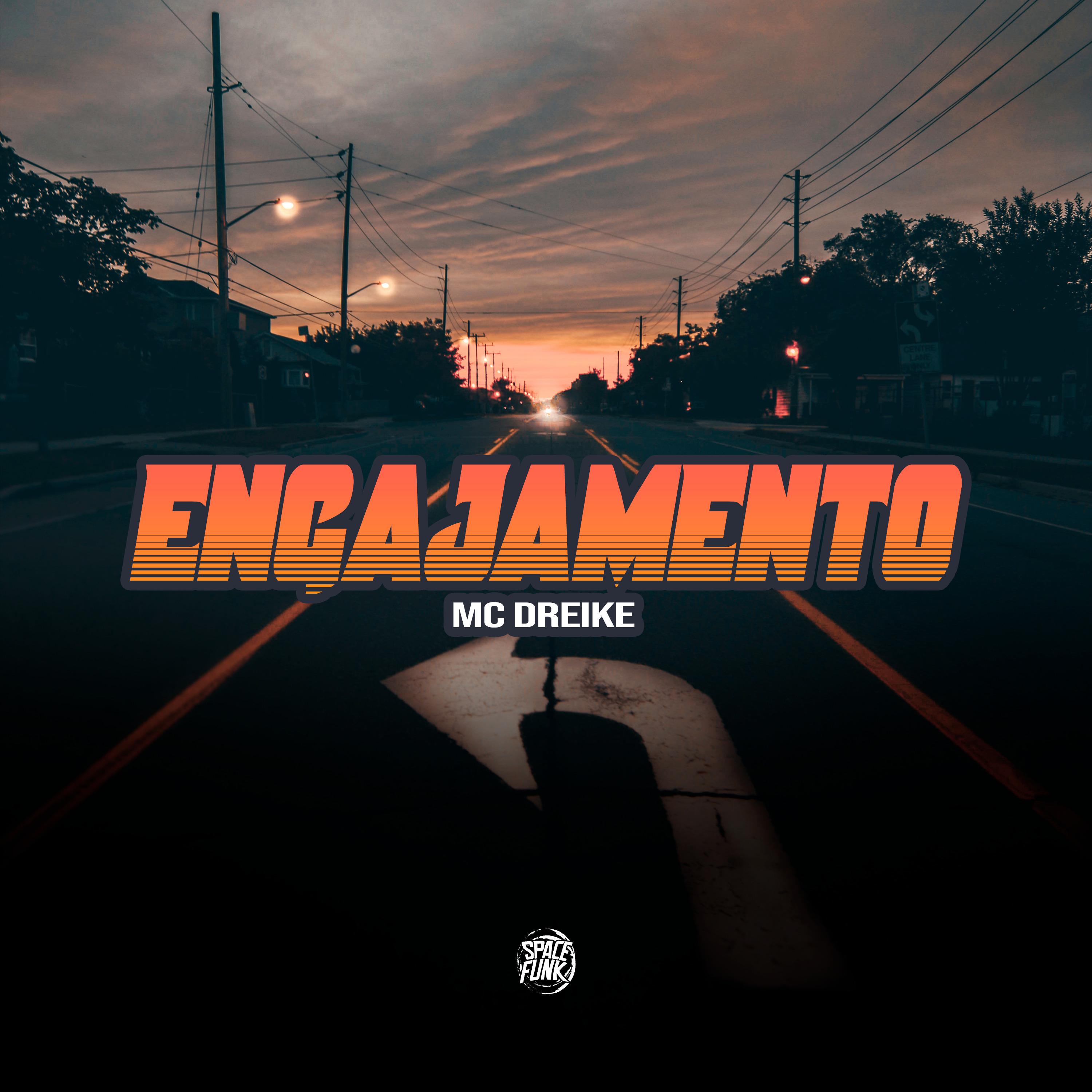 Постер альбома Engajamento