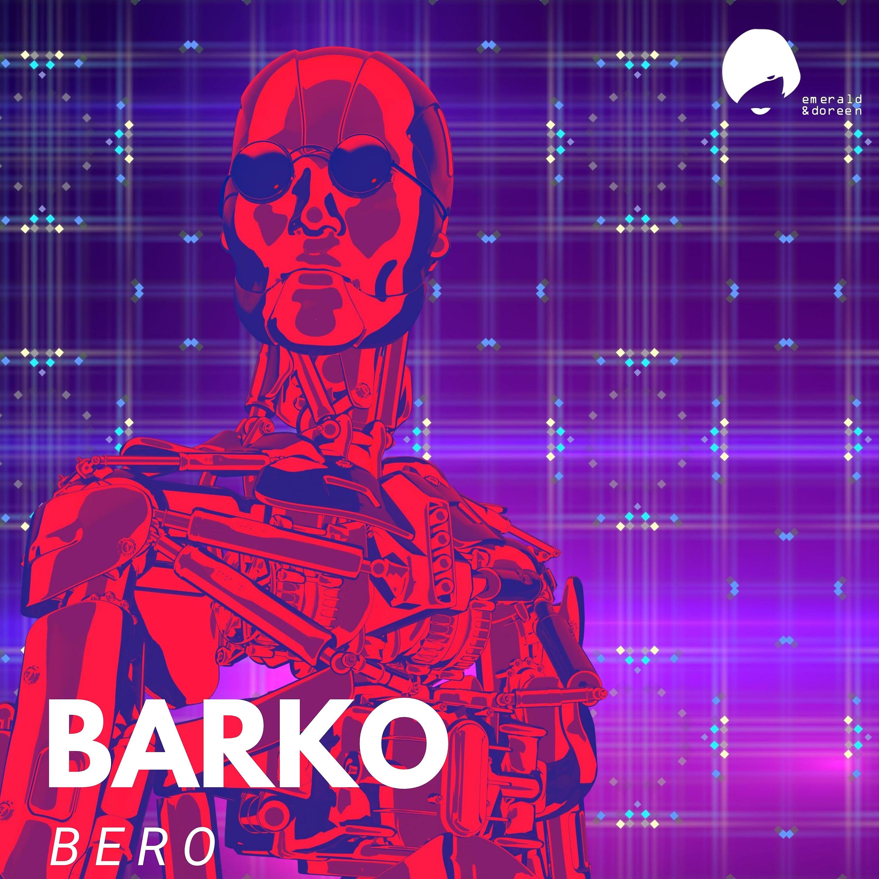 Постер альбома Bero
