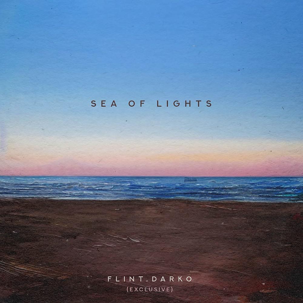 Постер альбома Sea of lights