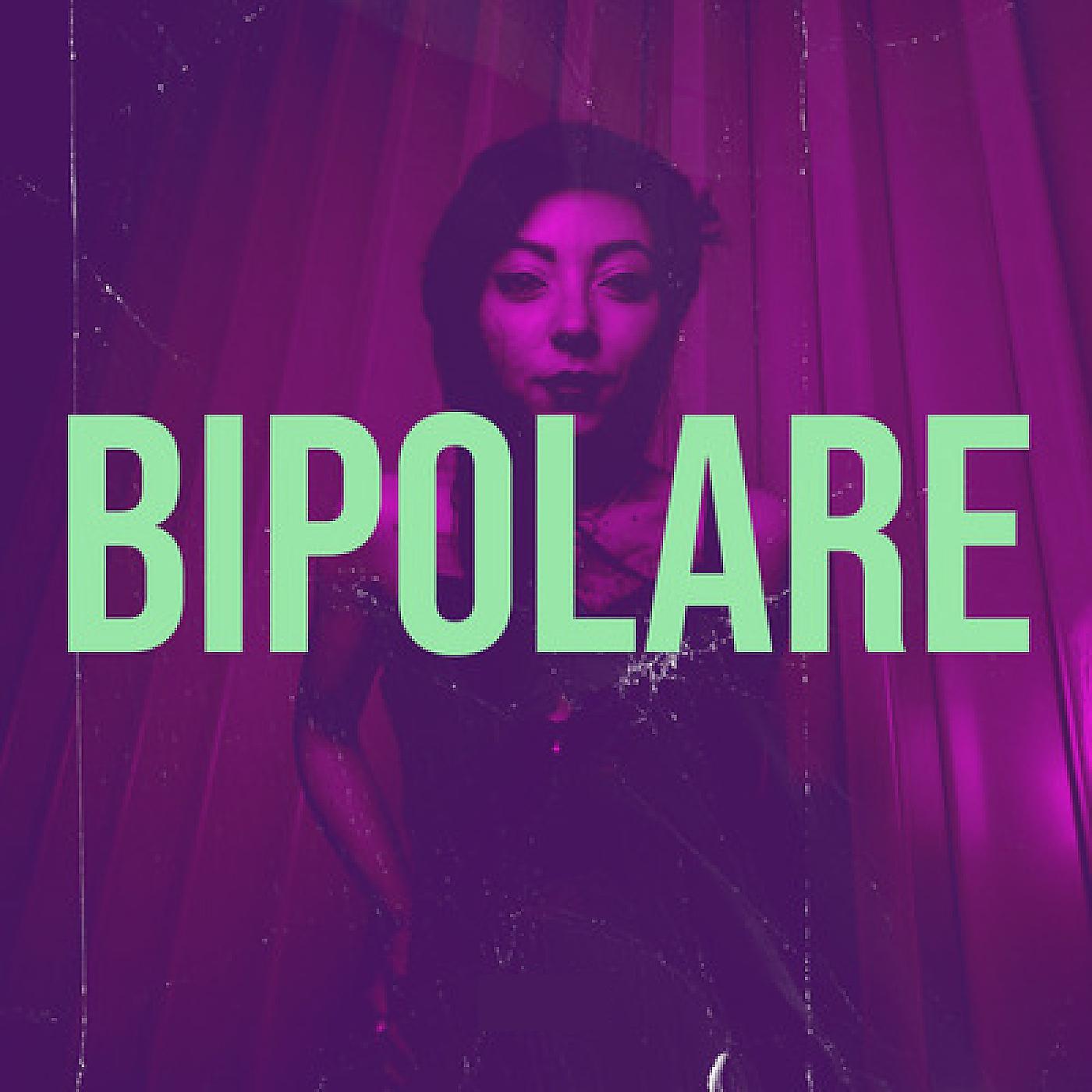 Постер альбома Bipolare