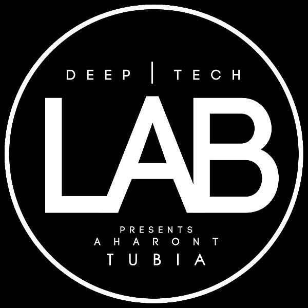 Постер альбома Tubia