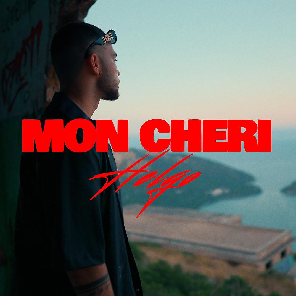 Постер альбома Mon Cheri