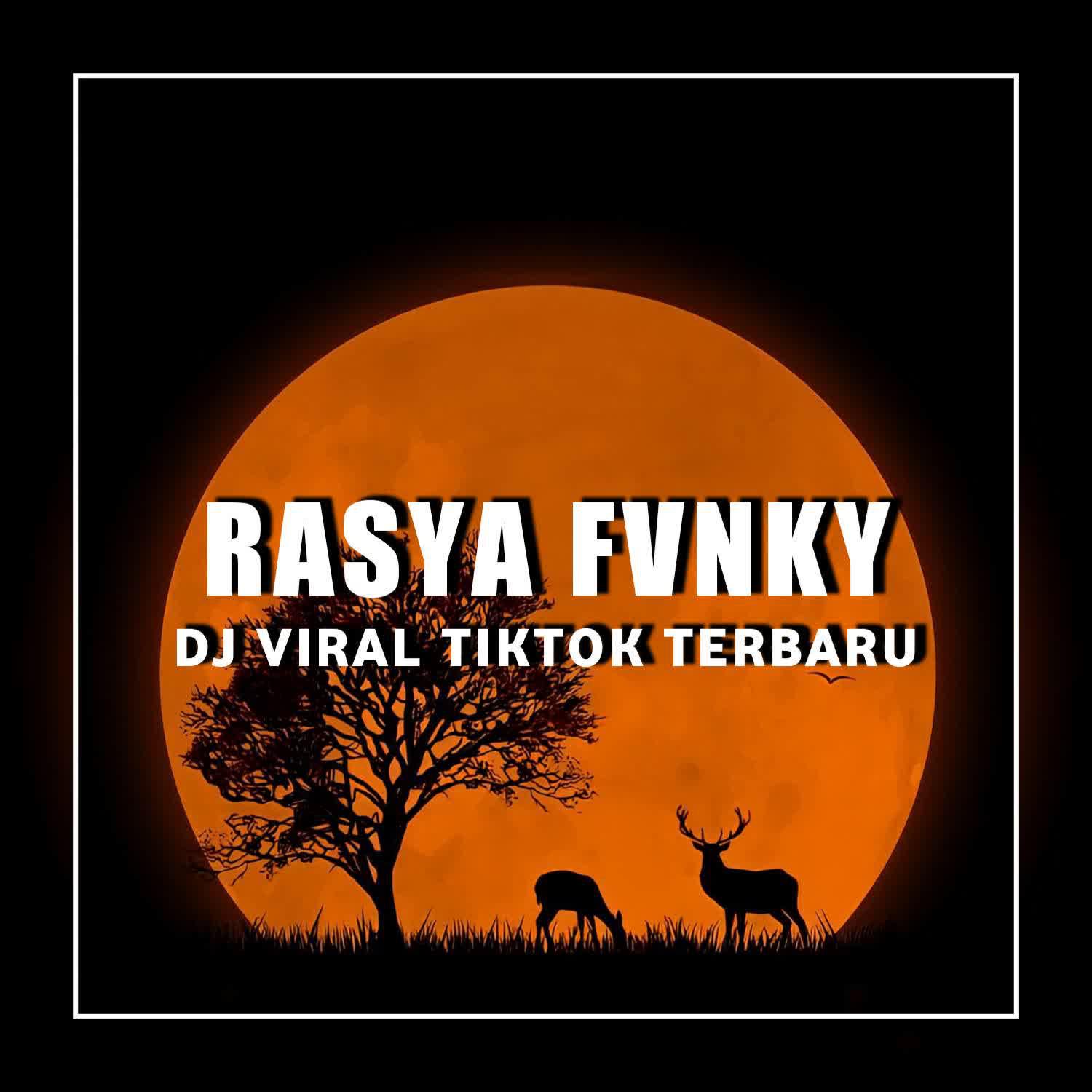 Постер альбома DJ Kesakitan Ku Remix - Inst