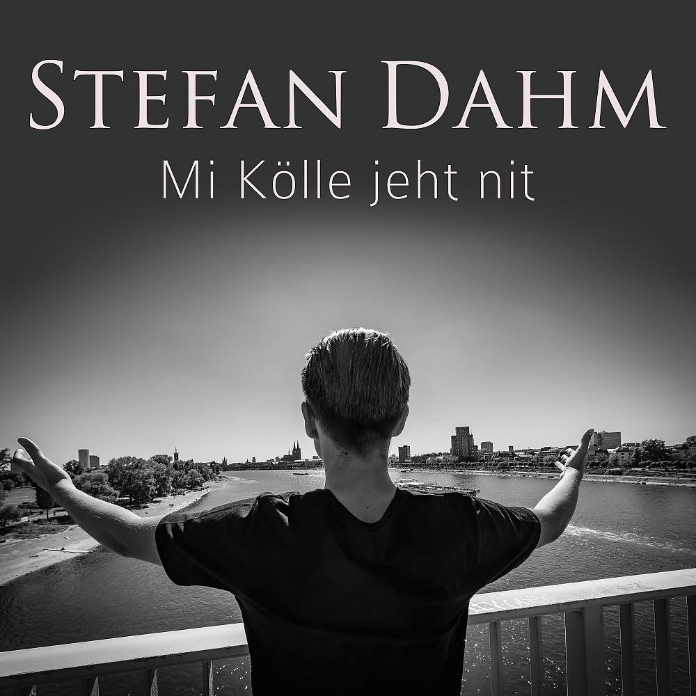 Постер альбома Mi Kölle jeht nit