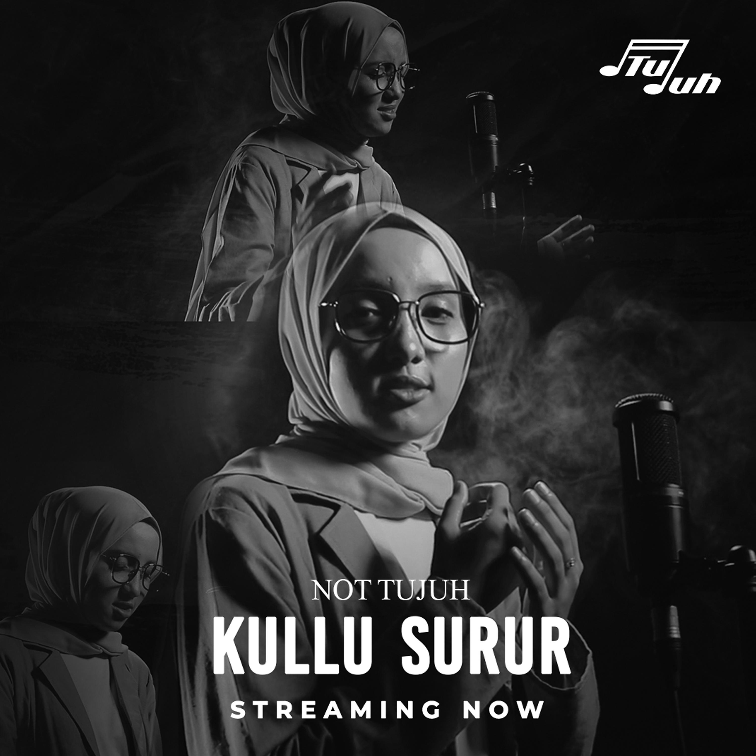 Постер альбома Kullu Surur