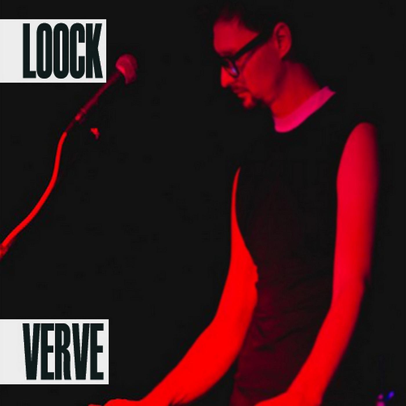 Постер альбома Verve
