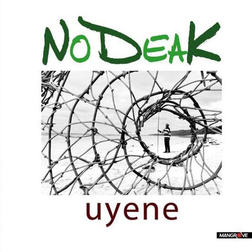 Постер альбома Uyene