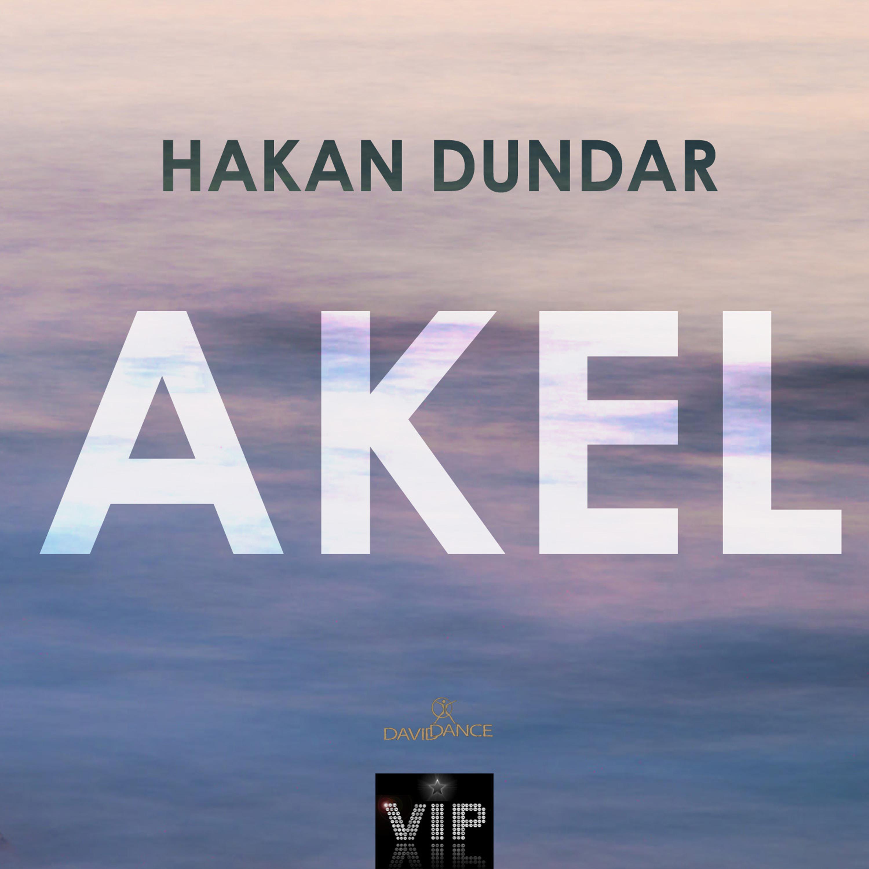 Постер альбома Akel