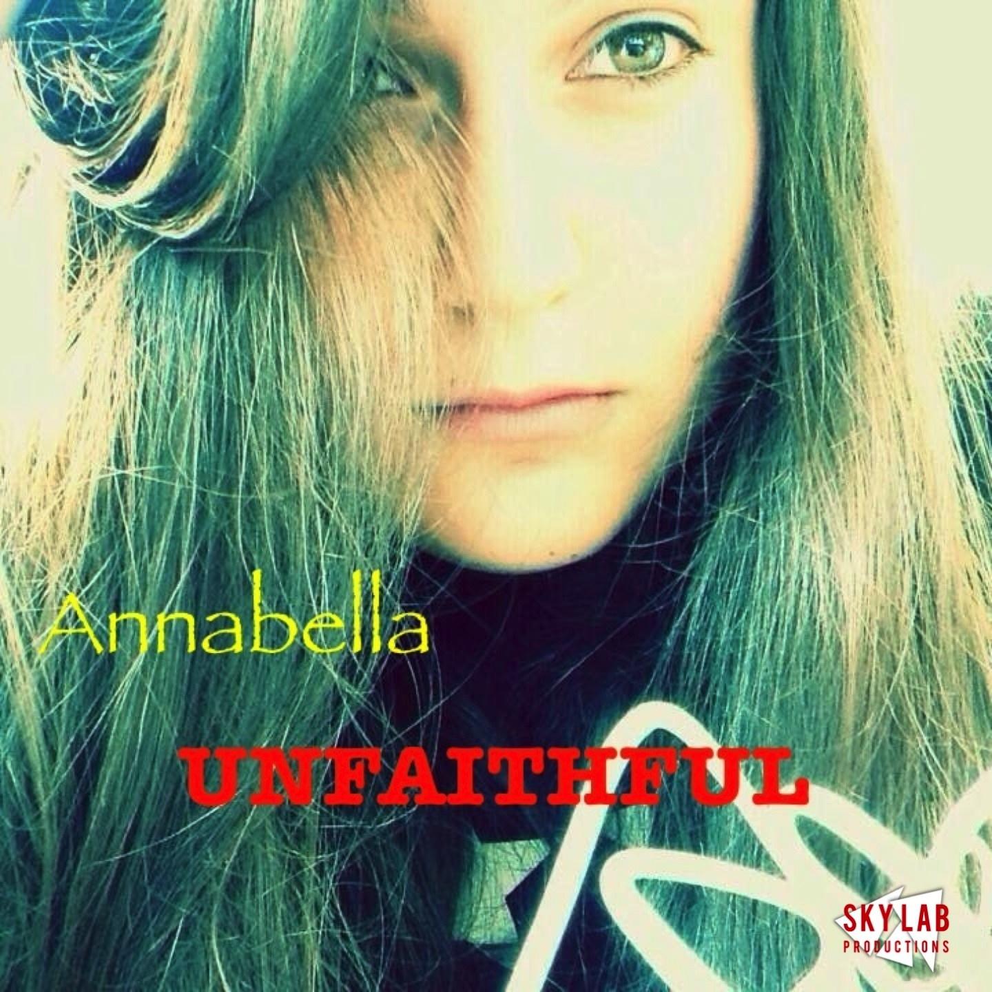 Постер альбома Unfaithful