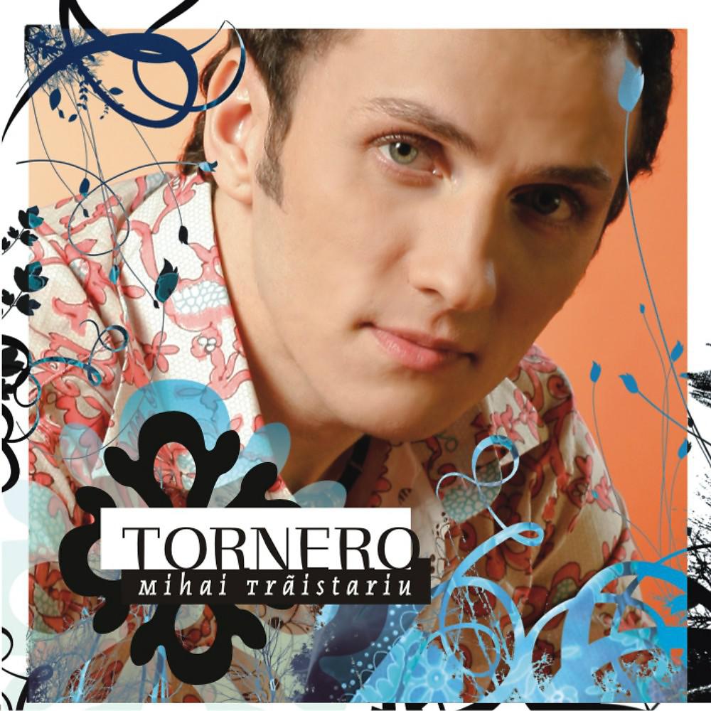 Постер альбома Tornero