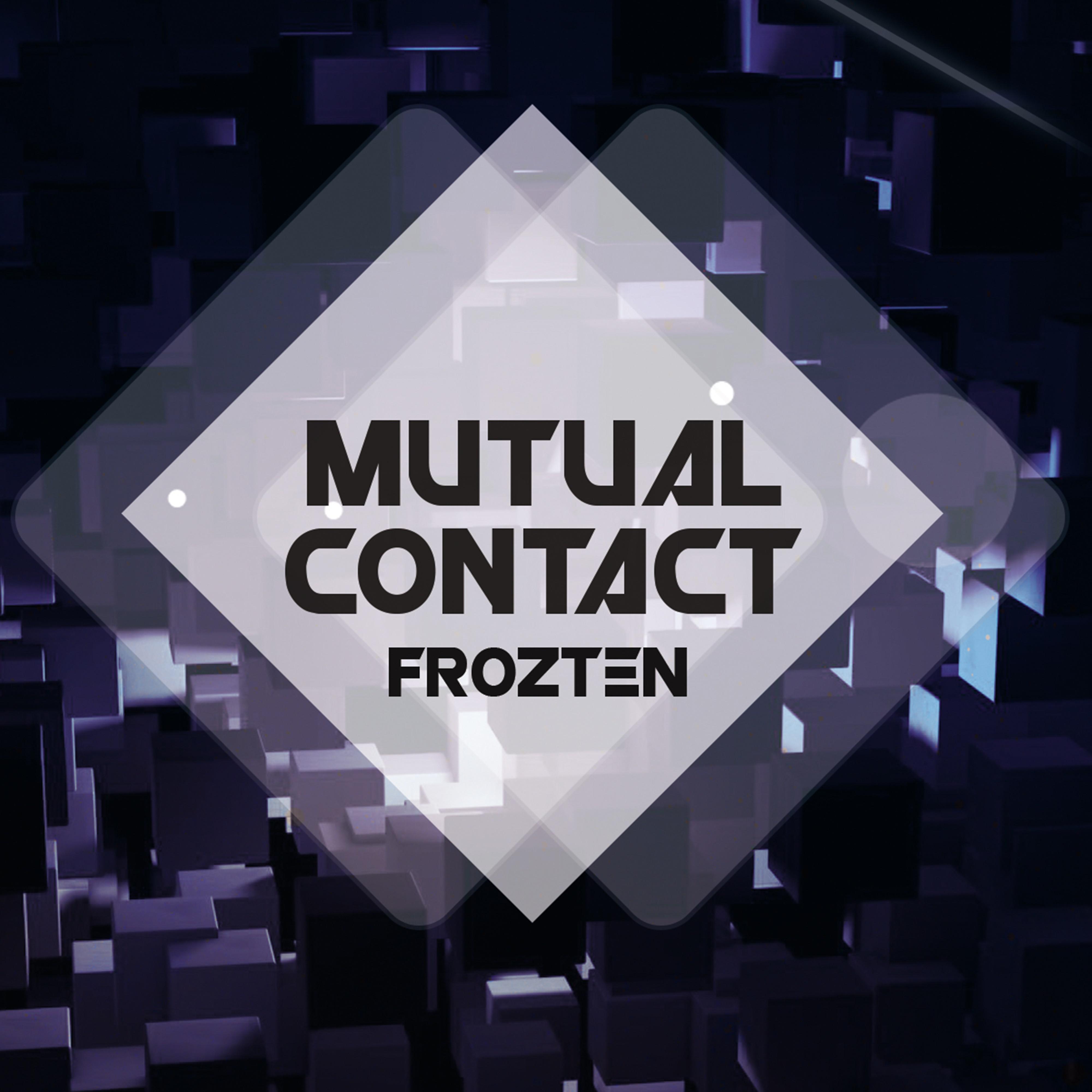 Постер альбома Mutual Contact