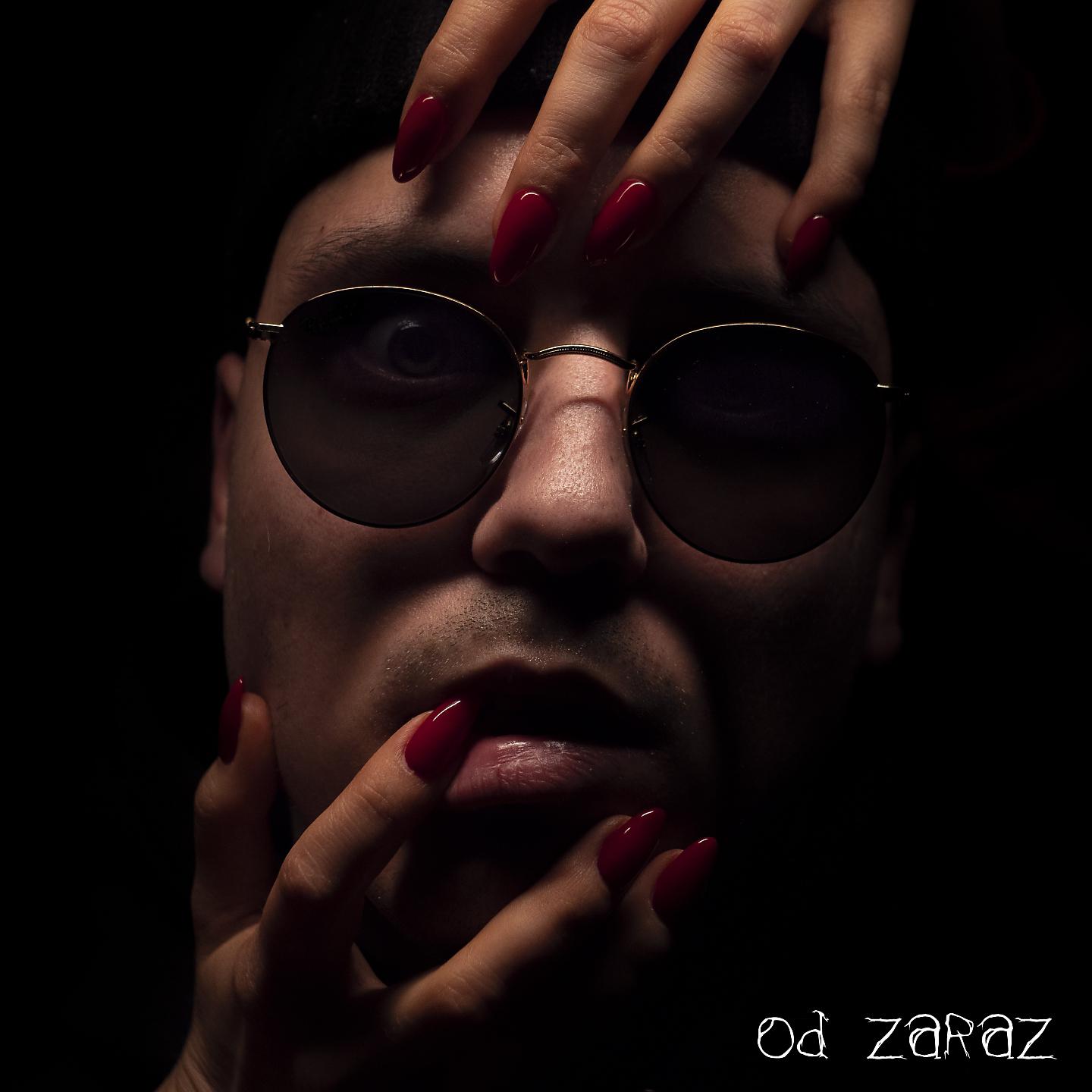 Постер альбома Od Zaraz