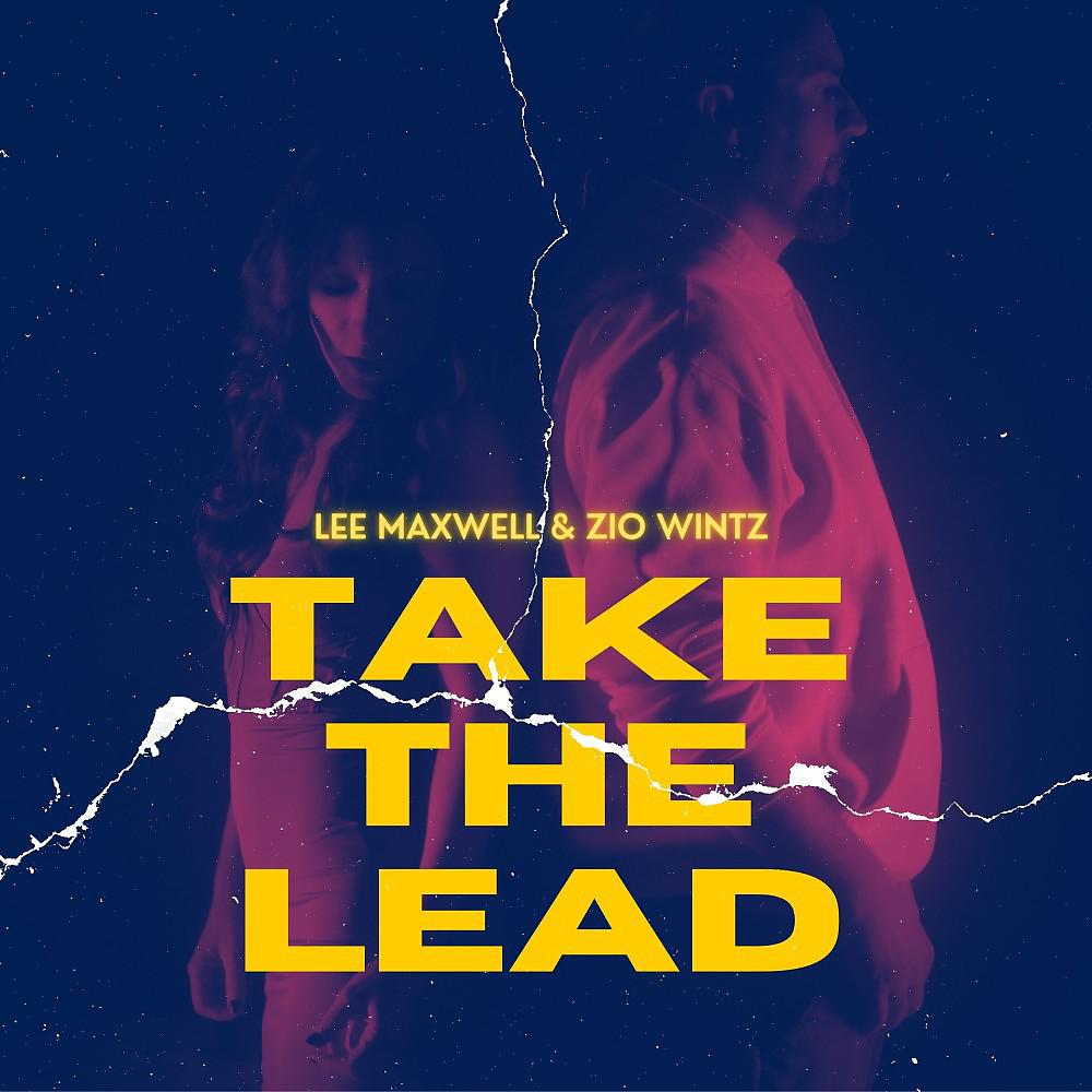 Постер альбома Take the Lead