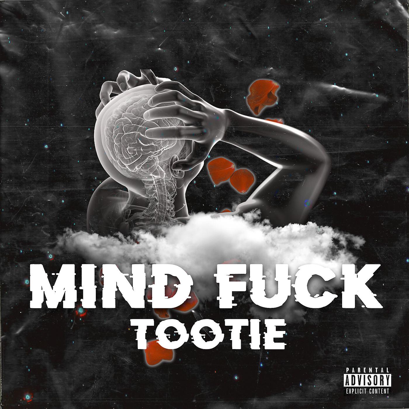 Постер альбома Mind Fuck