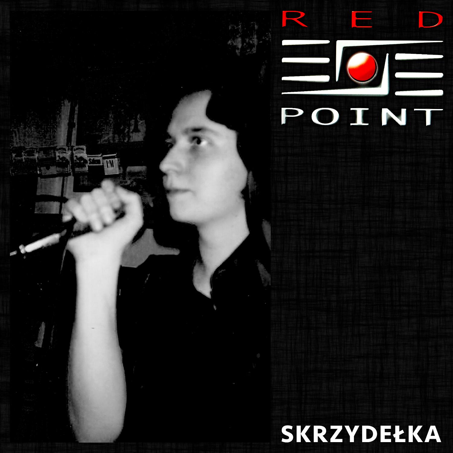 Постер альбома Skrzydelka