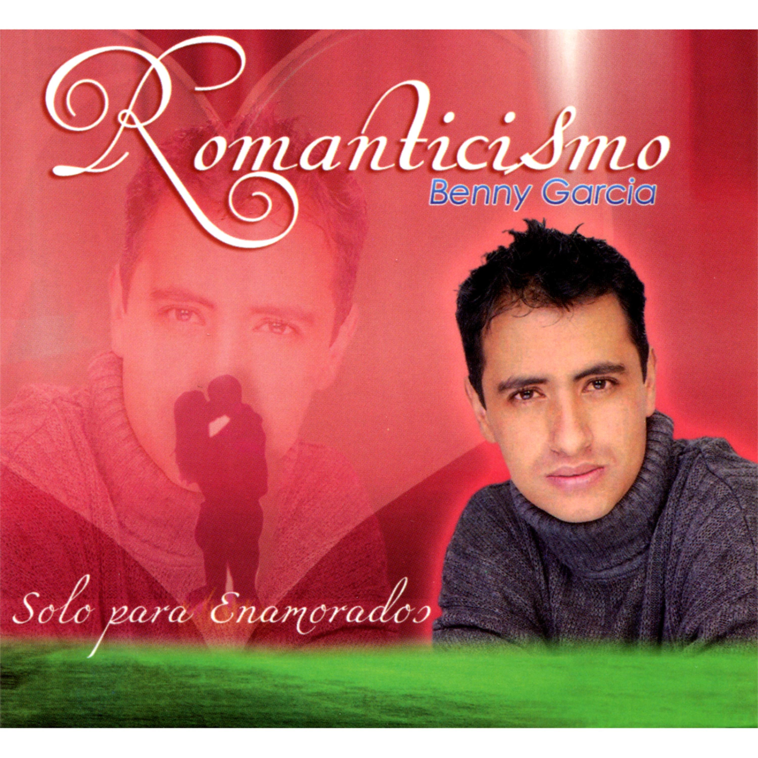 Постер альбома Un Tributo al Romanticismo