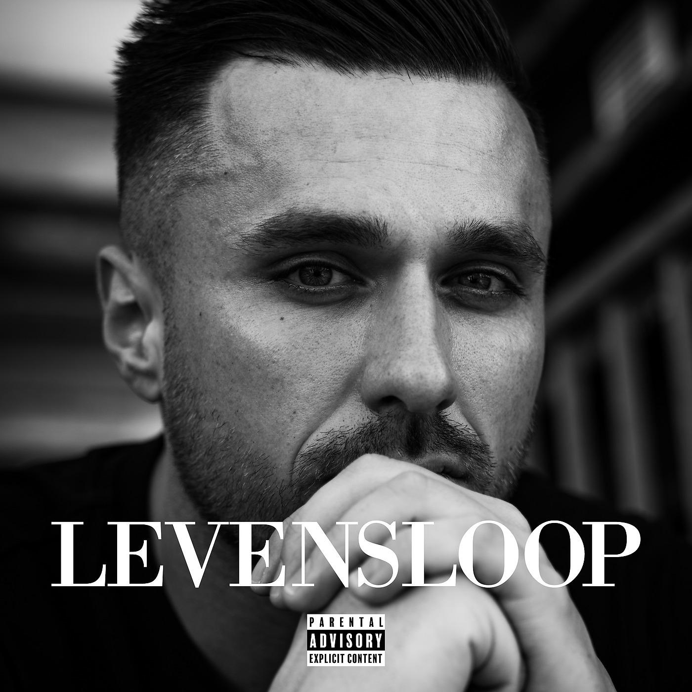 Постер альбома Levensloop