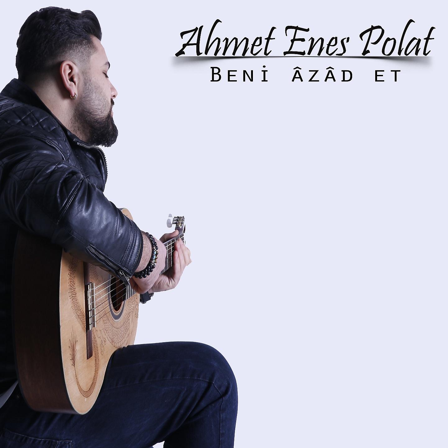 Постер альбома Beni Âzâd Et